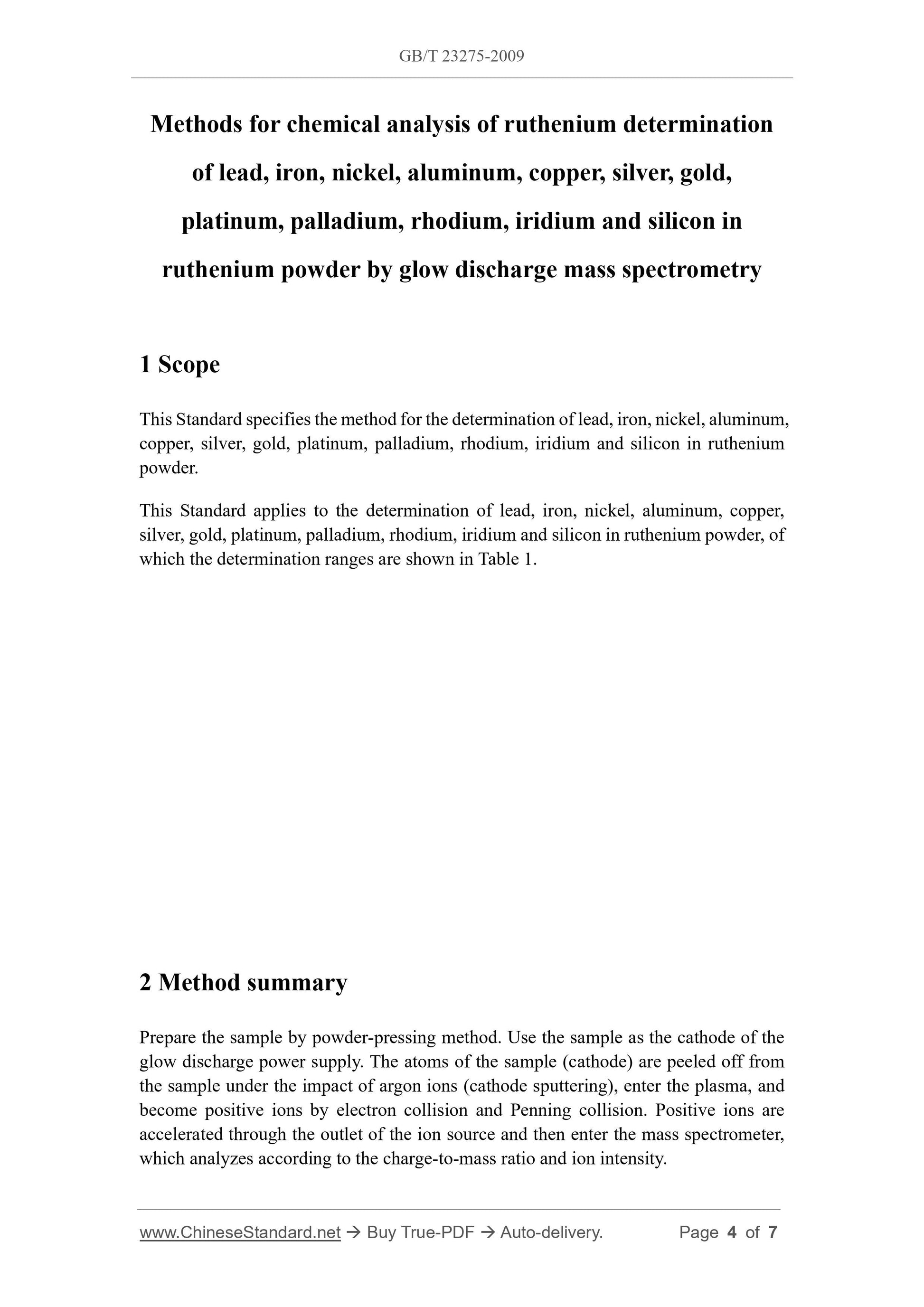 GB/T 23275-2009 Page 3