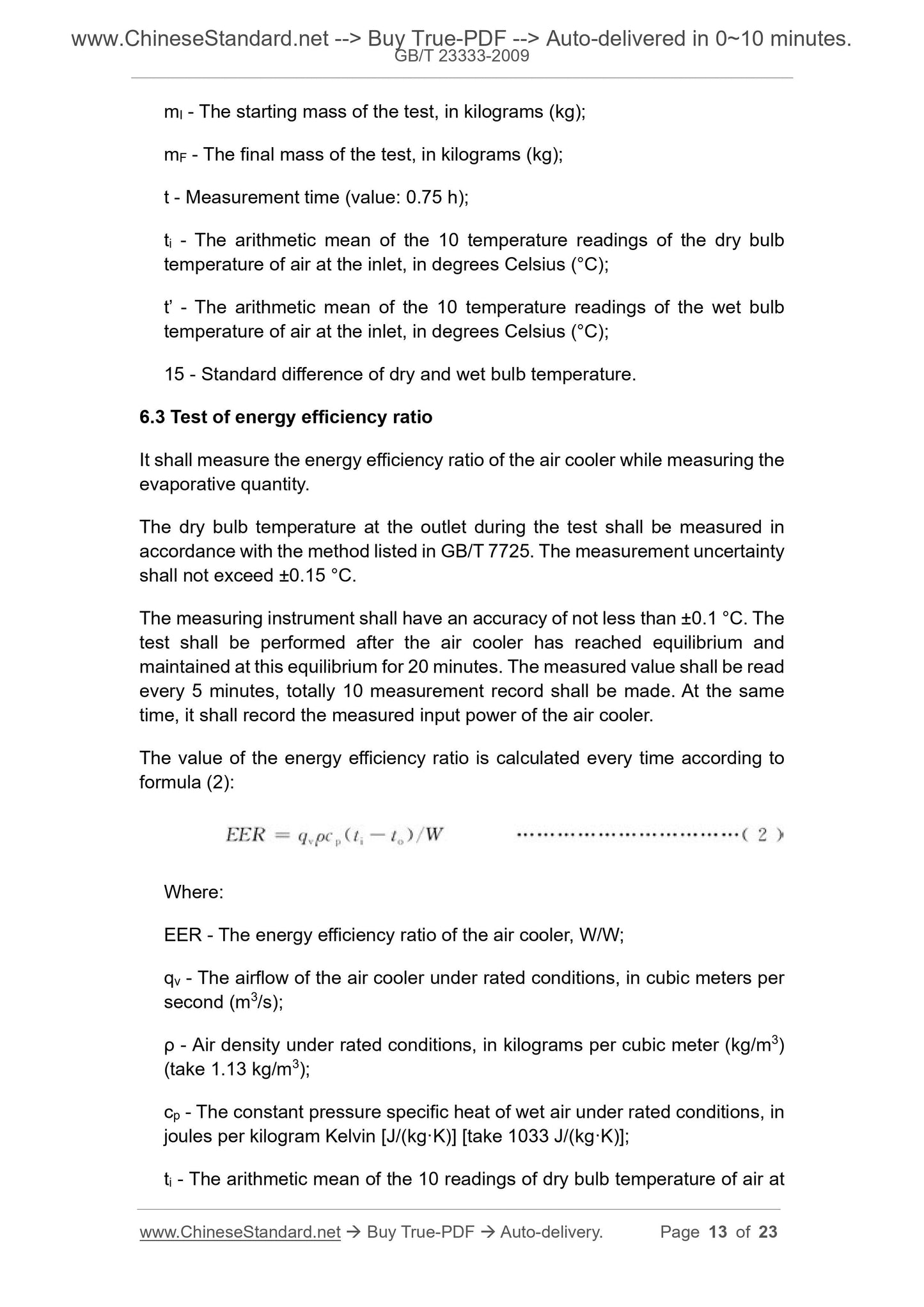 GB/T 23333-2009 Page 7