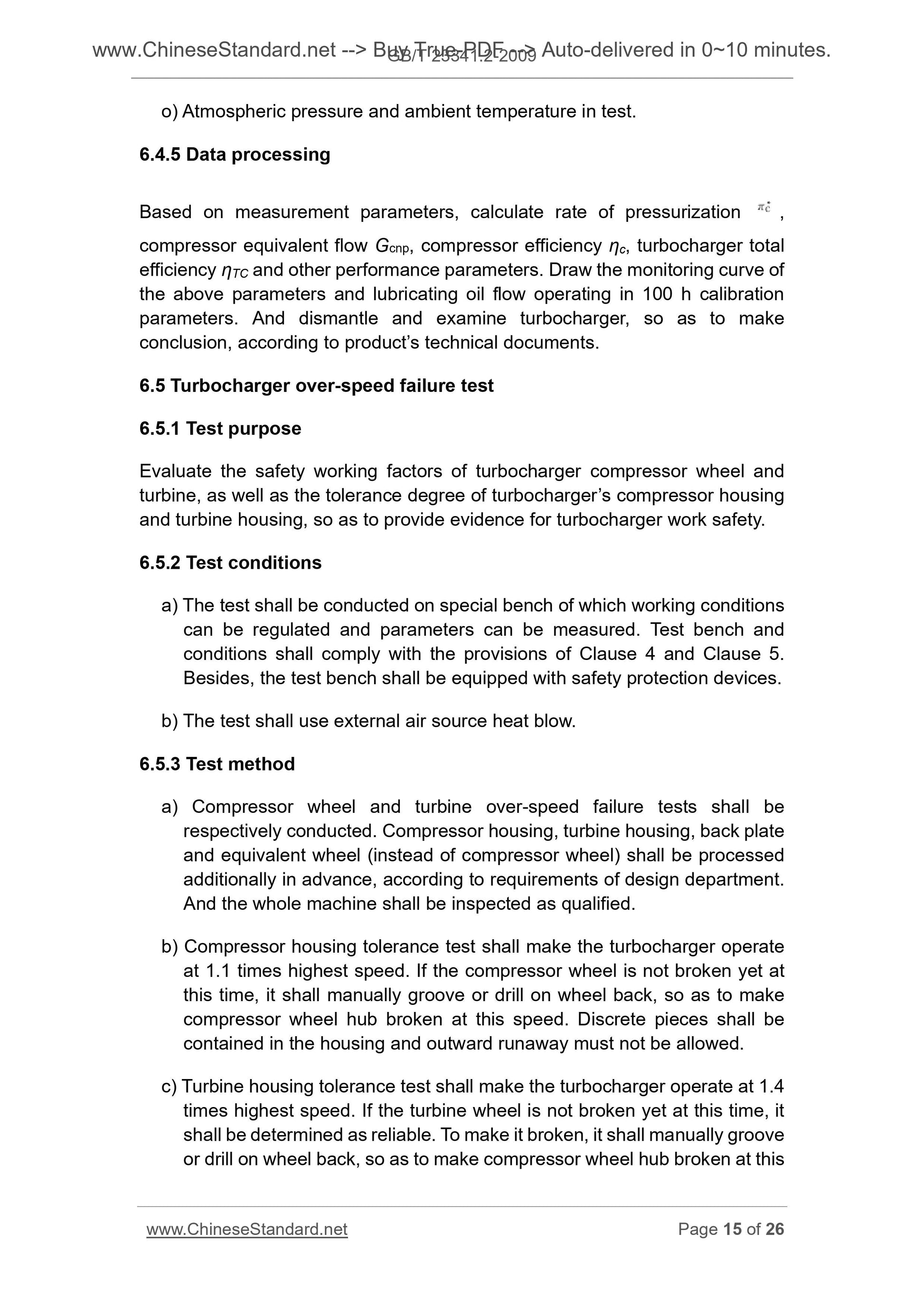 GB/T 23341.2-2009 Page 10