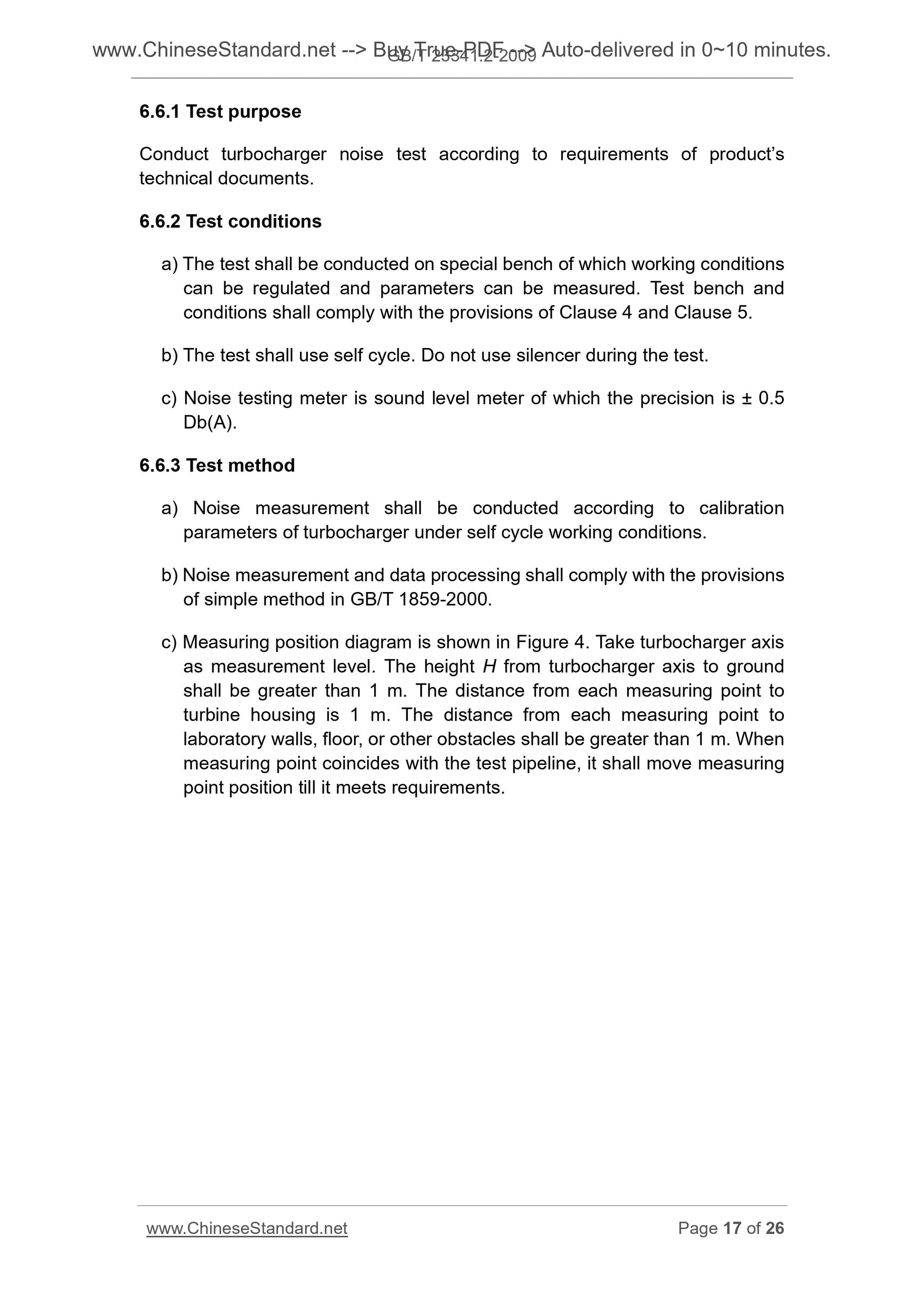 GB/T 23341.2-2009 Page 11