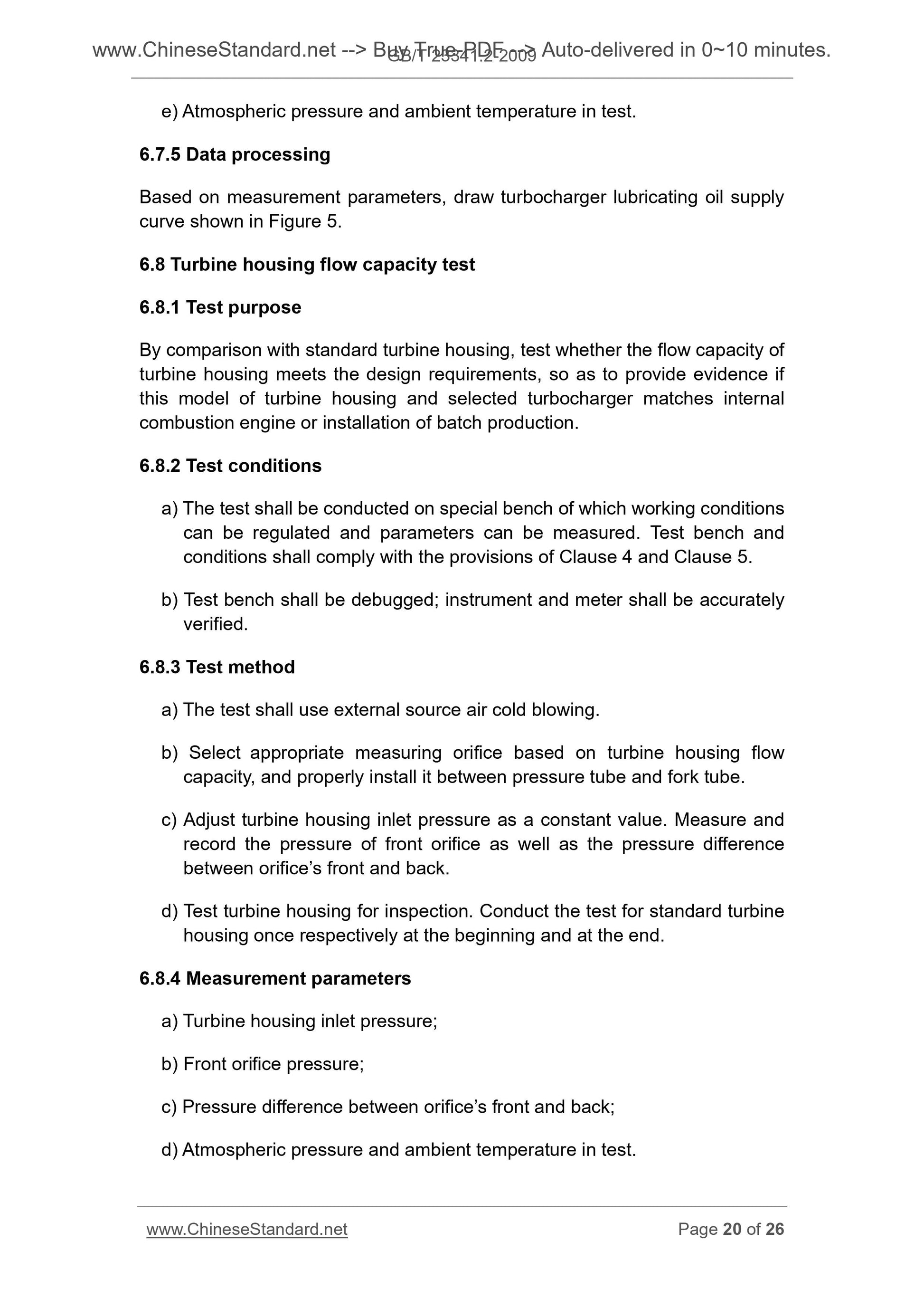 GB/T 23341.2-2009 Page 12