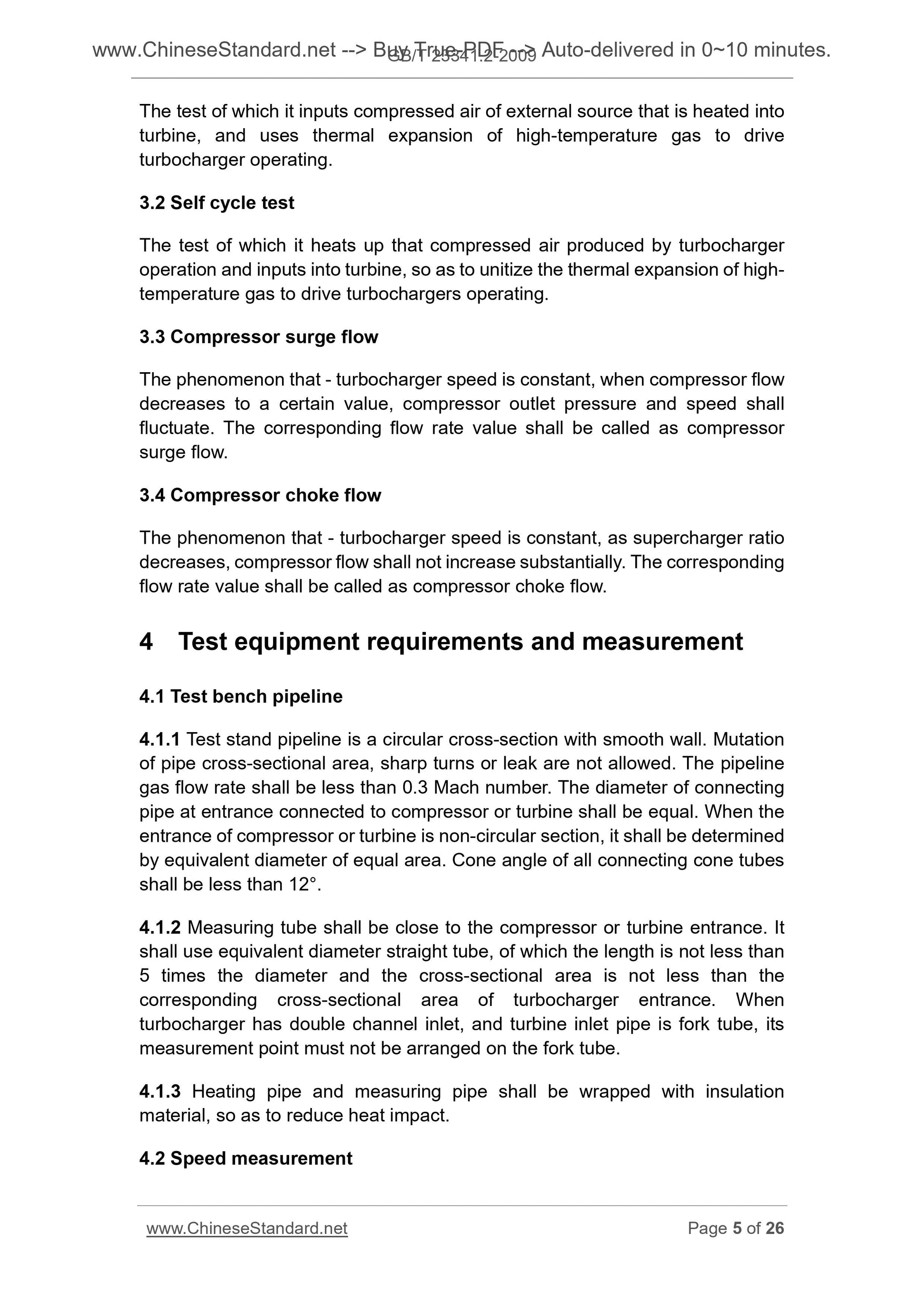 GB/T 23341.2-2009 Page 5