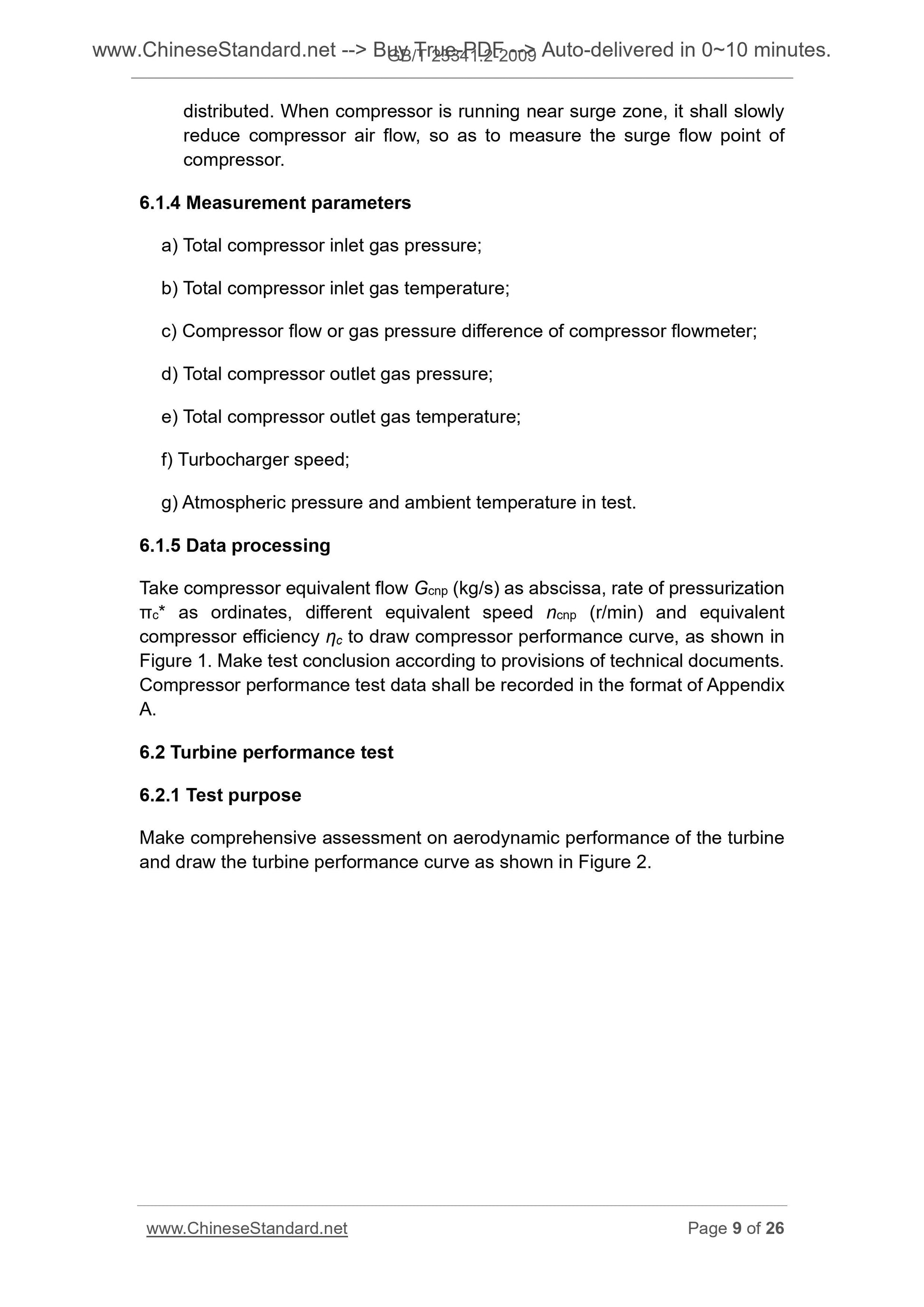 GB/T 23341.2-2009 Page 7