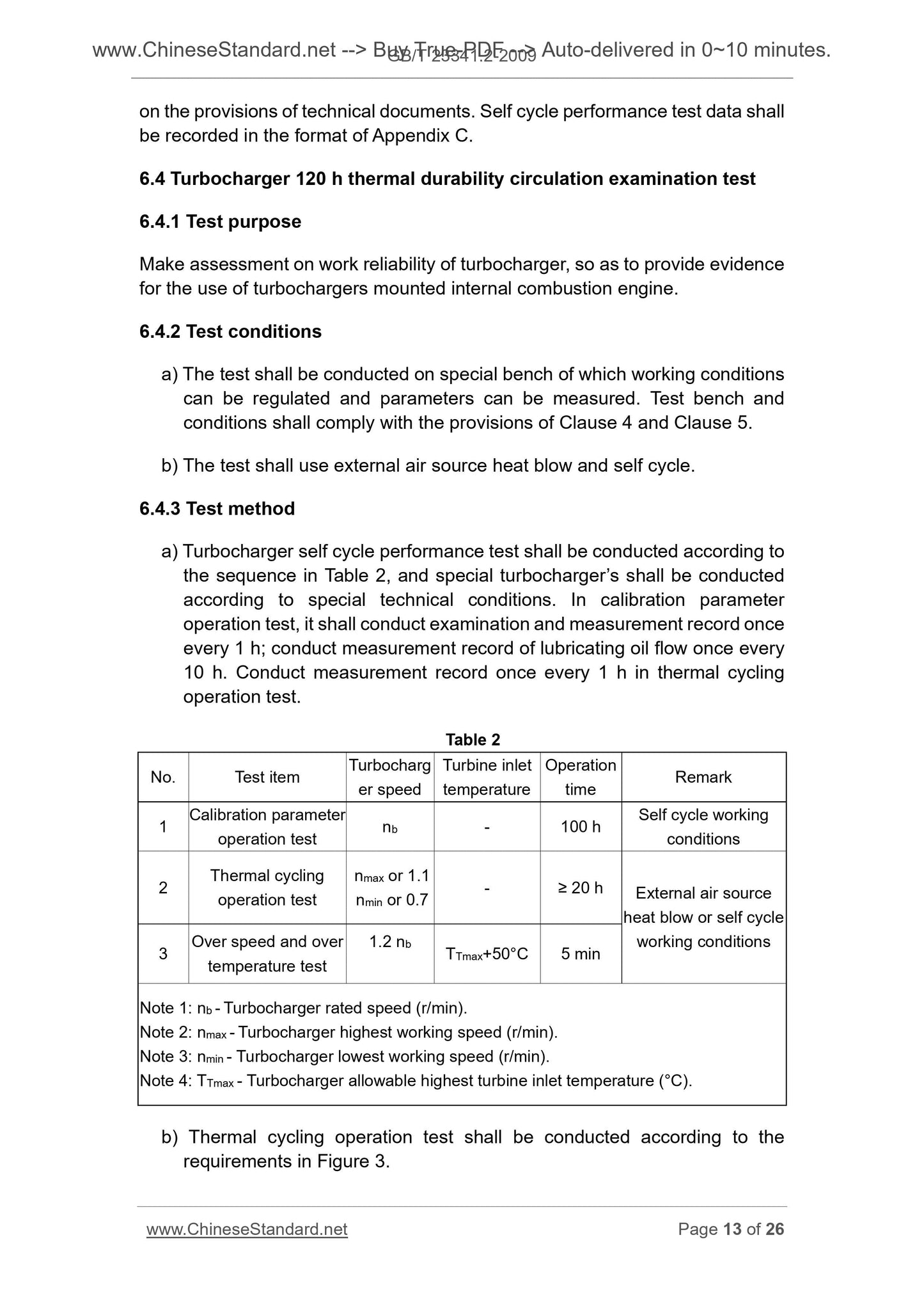 GB/T 23341.2-2009 Page 9