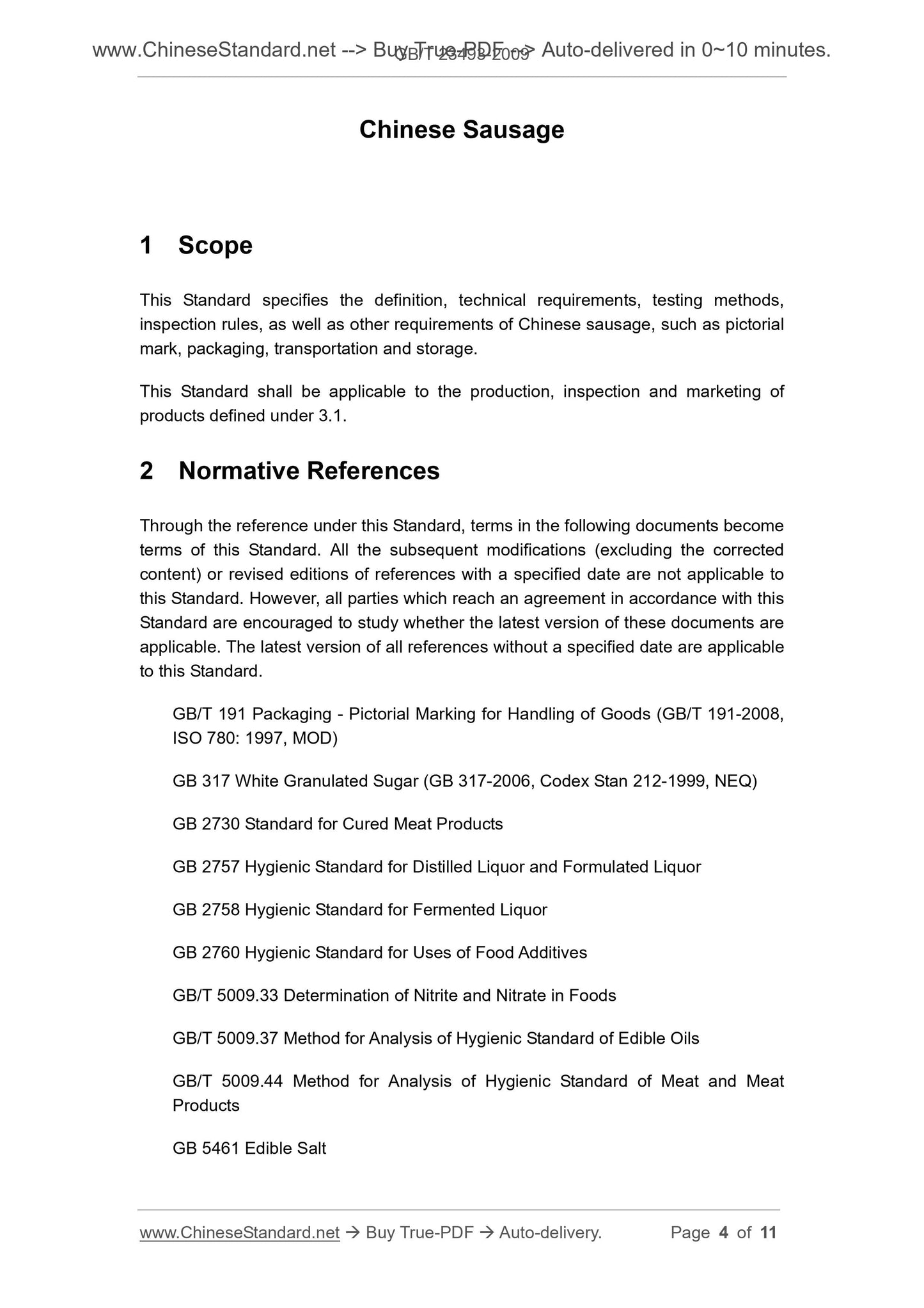 GB/T 23493-2009 Page 3