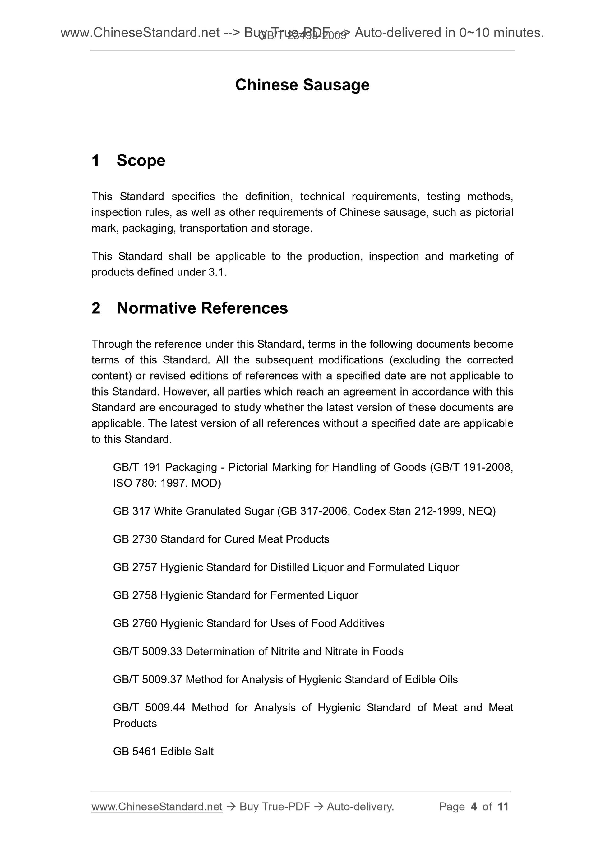 GB/T 23493-2009 Page 3