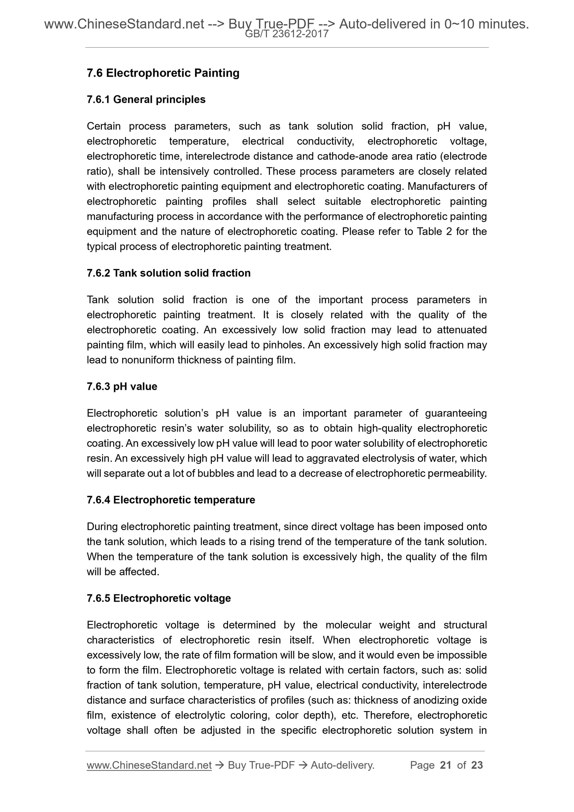 GB/T 23612-2017 Page 10