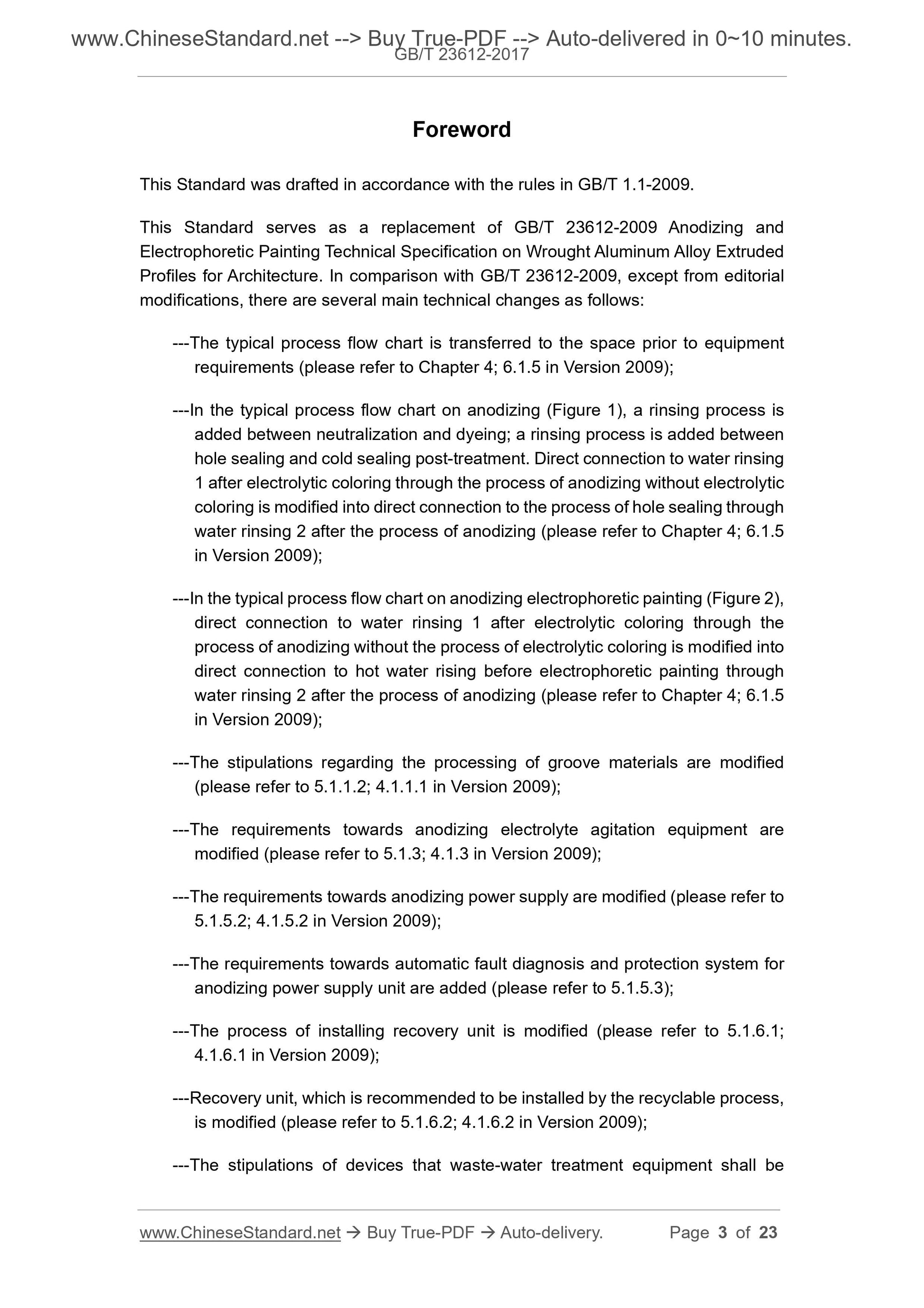 GB/T 23612-2017 Page 3