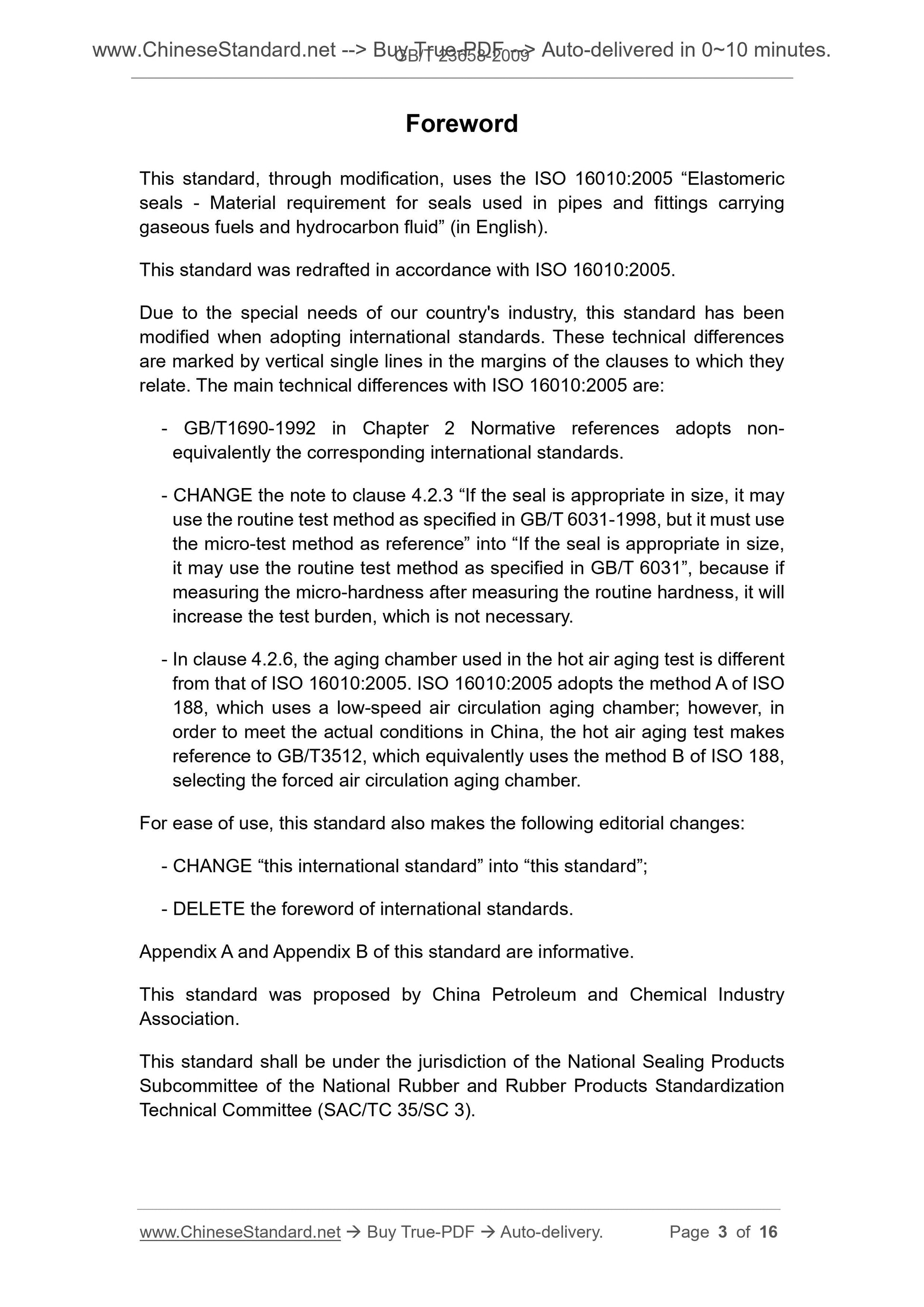 GB/T 23658-2009 Page 3