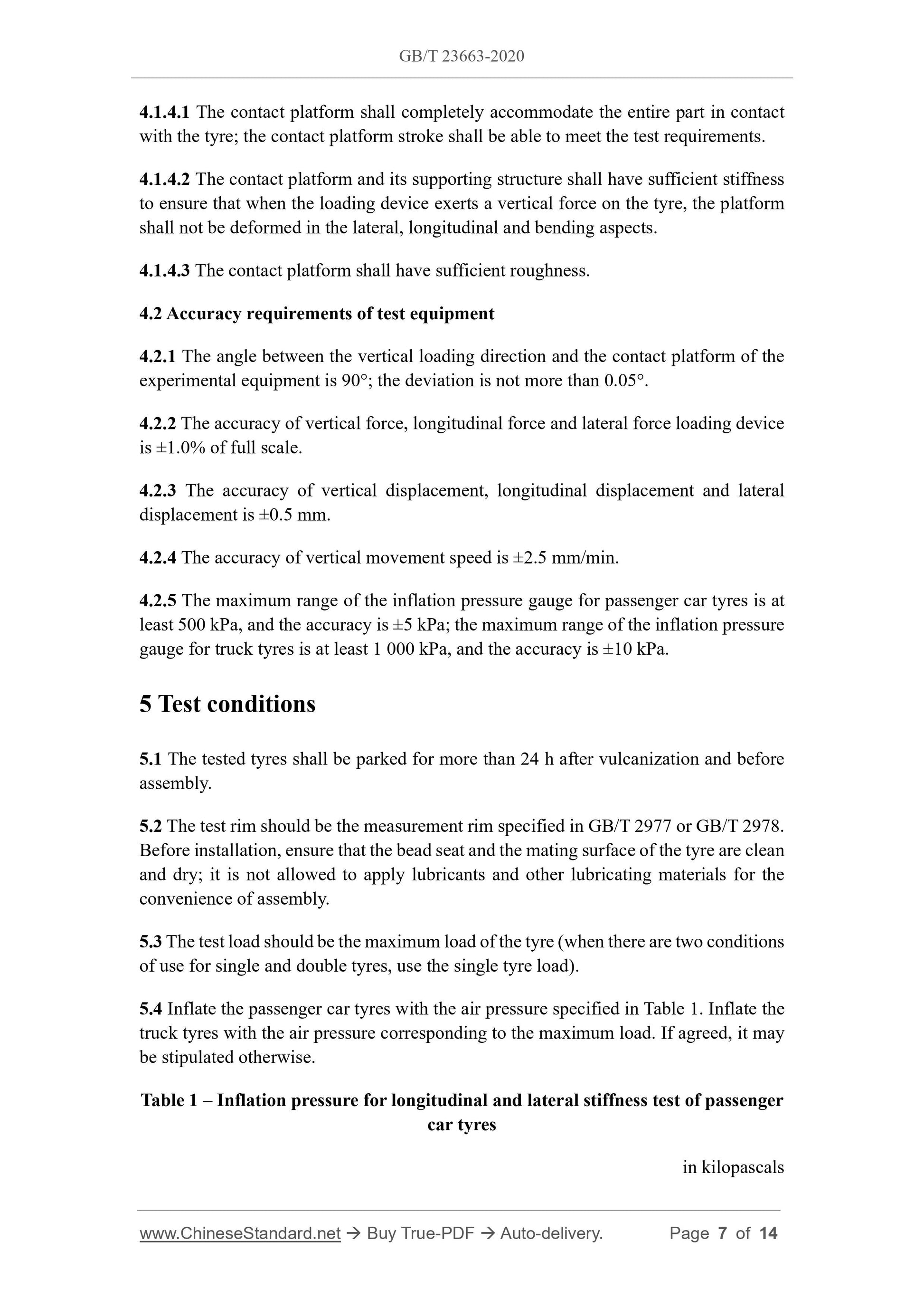GB/T 23663-2020 Page 4