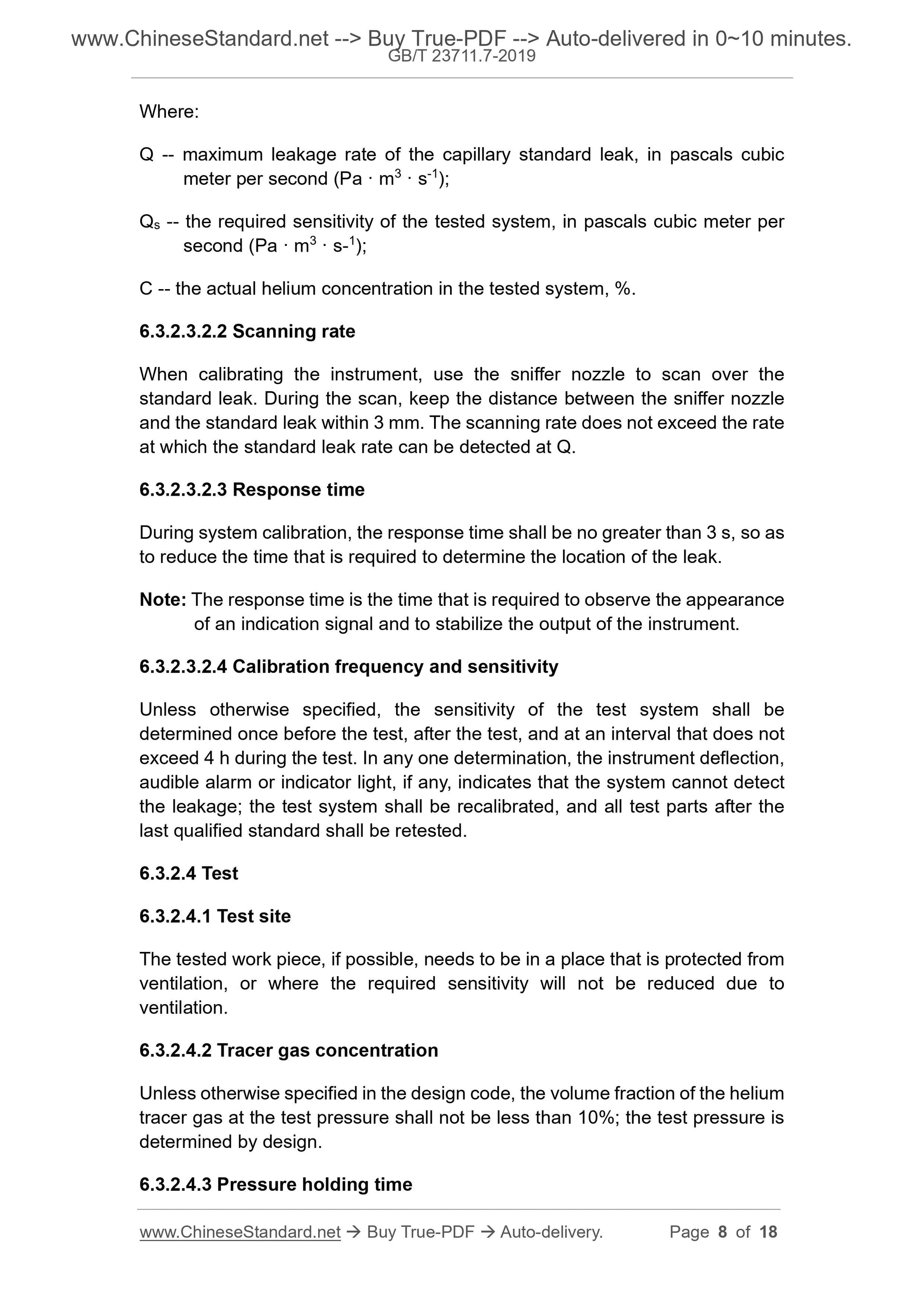 GB/T 23711.7-2019 Page 5