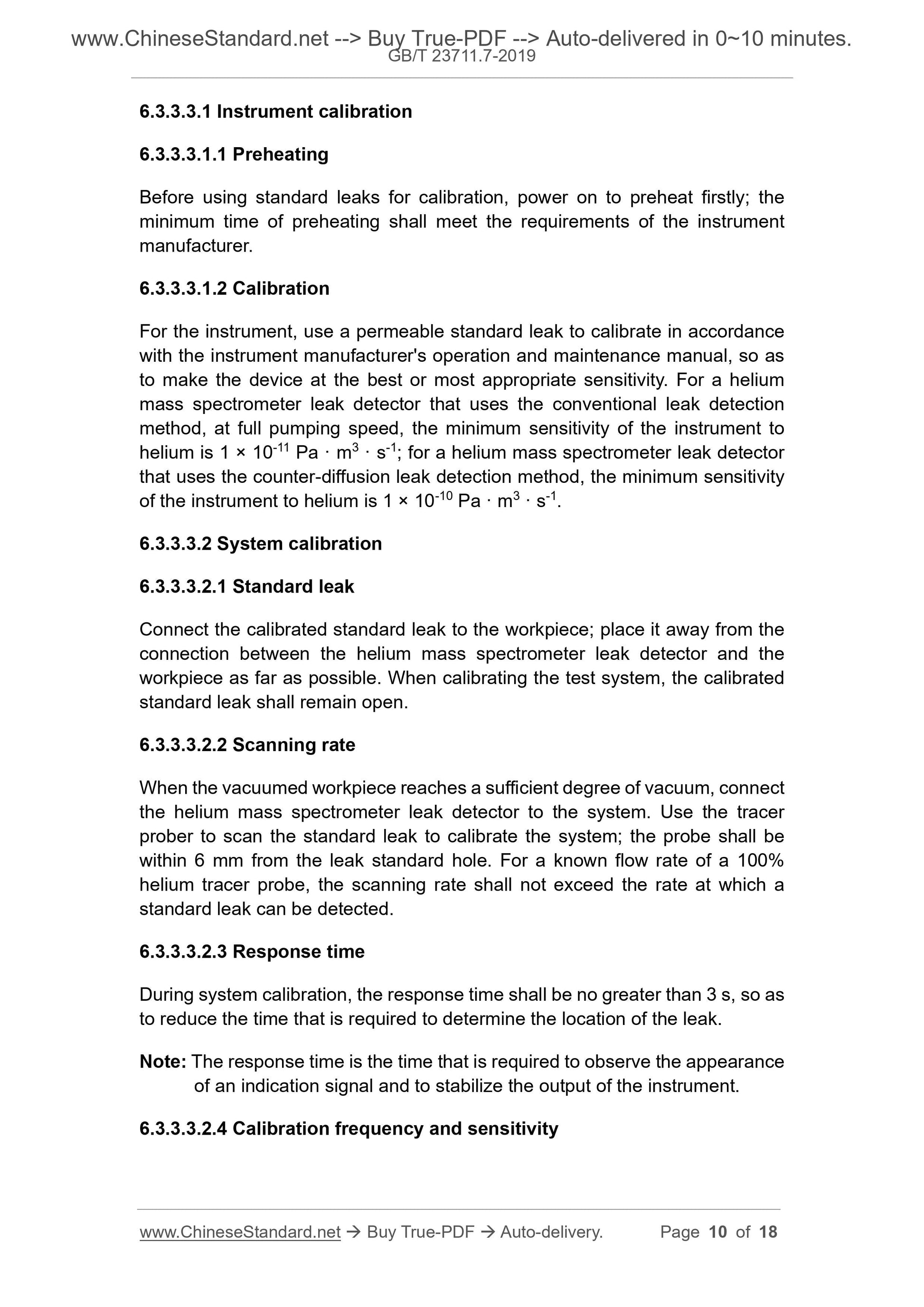GB/T 23711.7-2019 Page 6