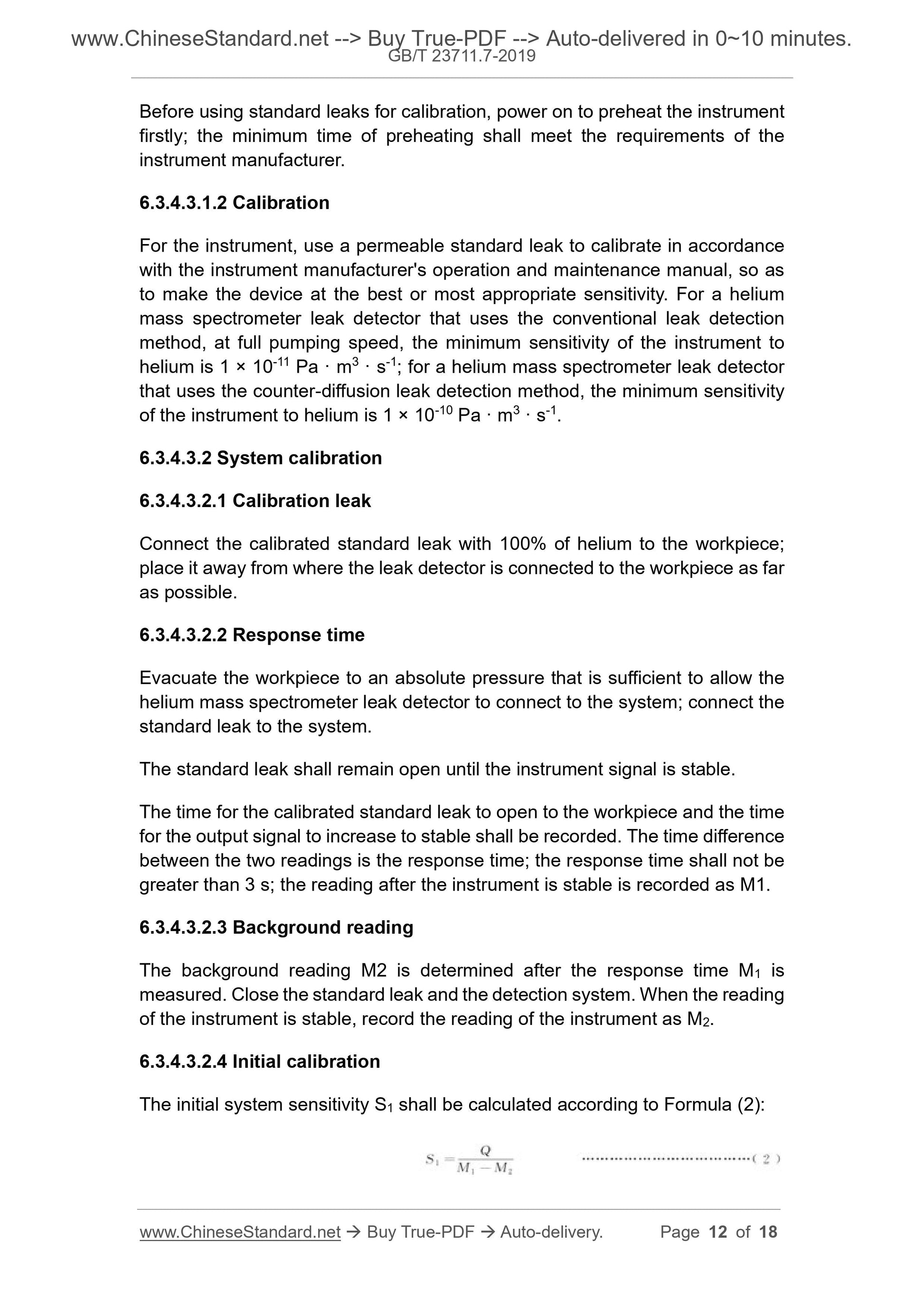 GB/T 23711.7-2019 Page 7