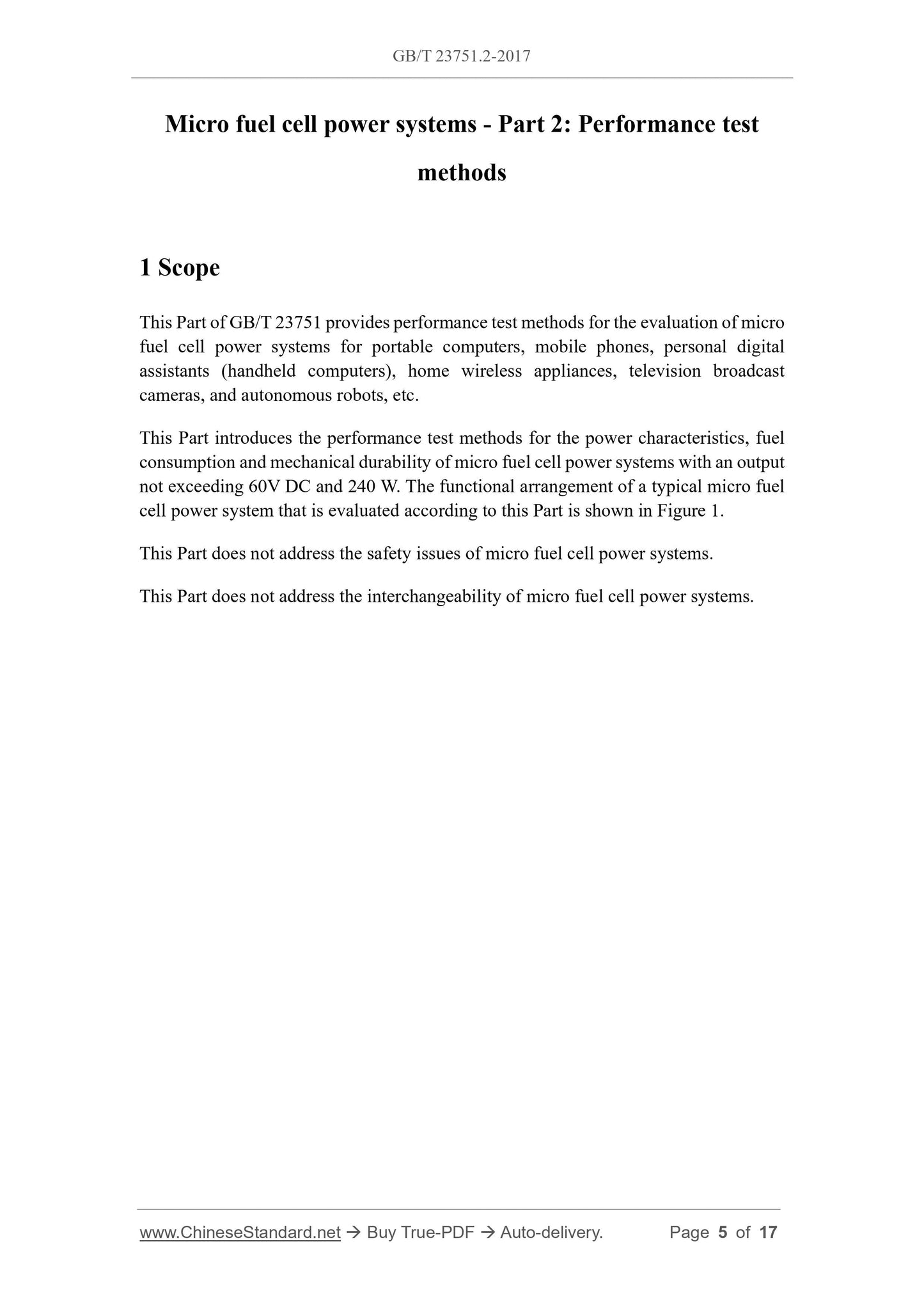 GB/T 23751.2-2017 Page 3