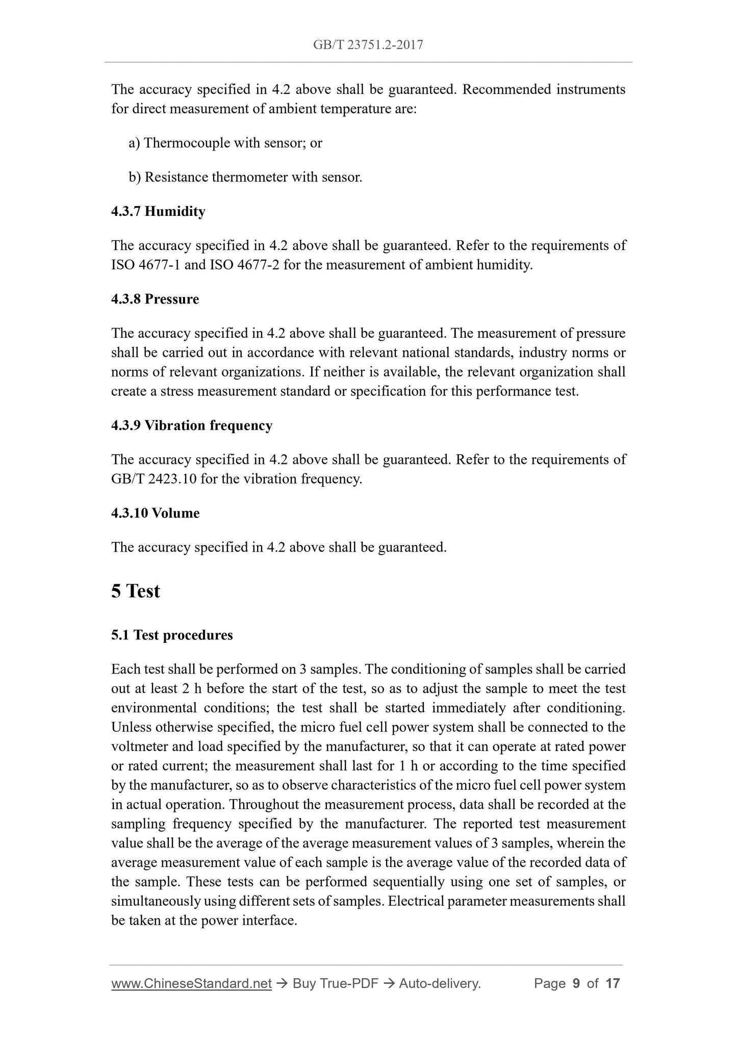 GB/T 23751.2-2017 Page 6