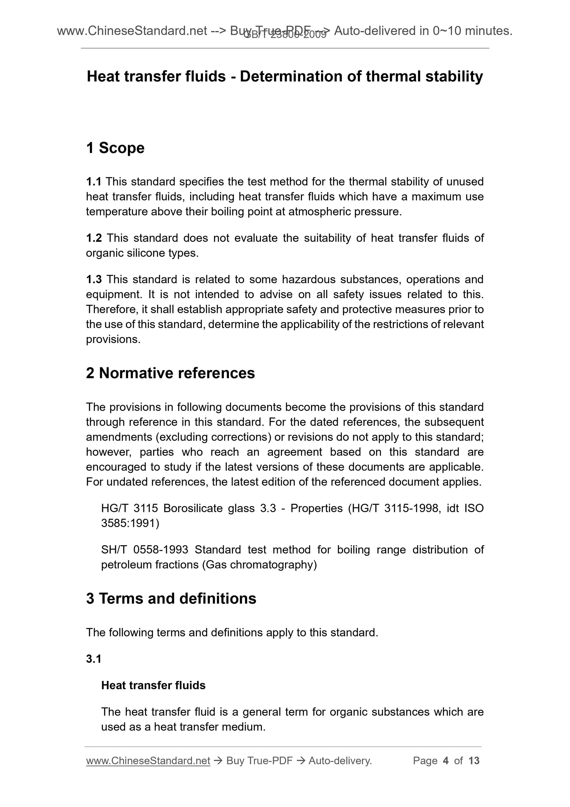 GB/T 23800-2009 Page 3