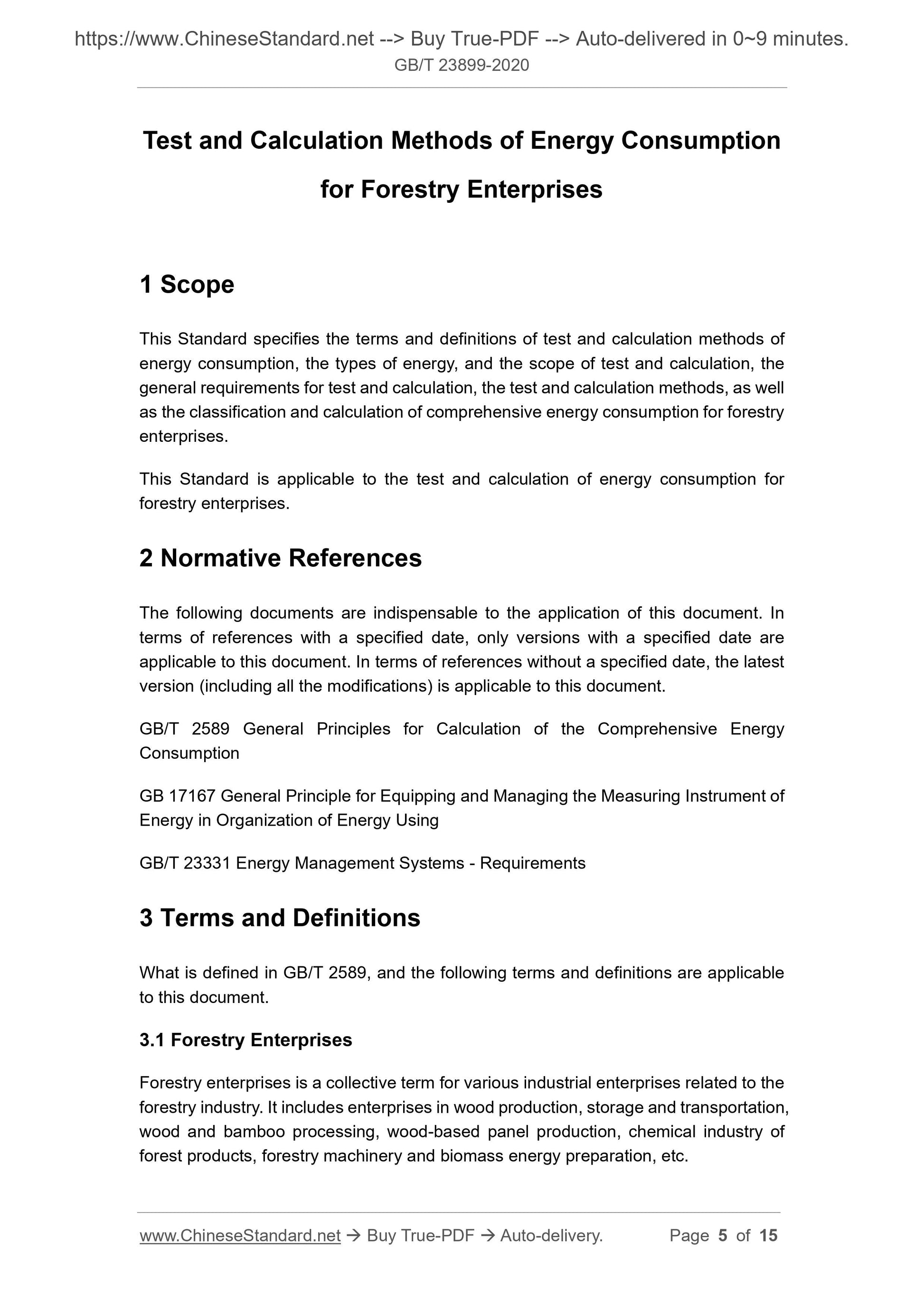 GB/T 23899-2020 Page 3