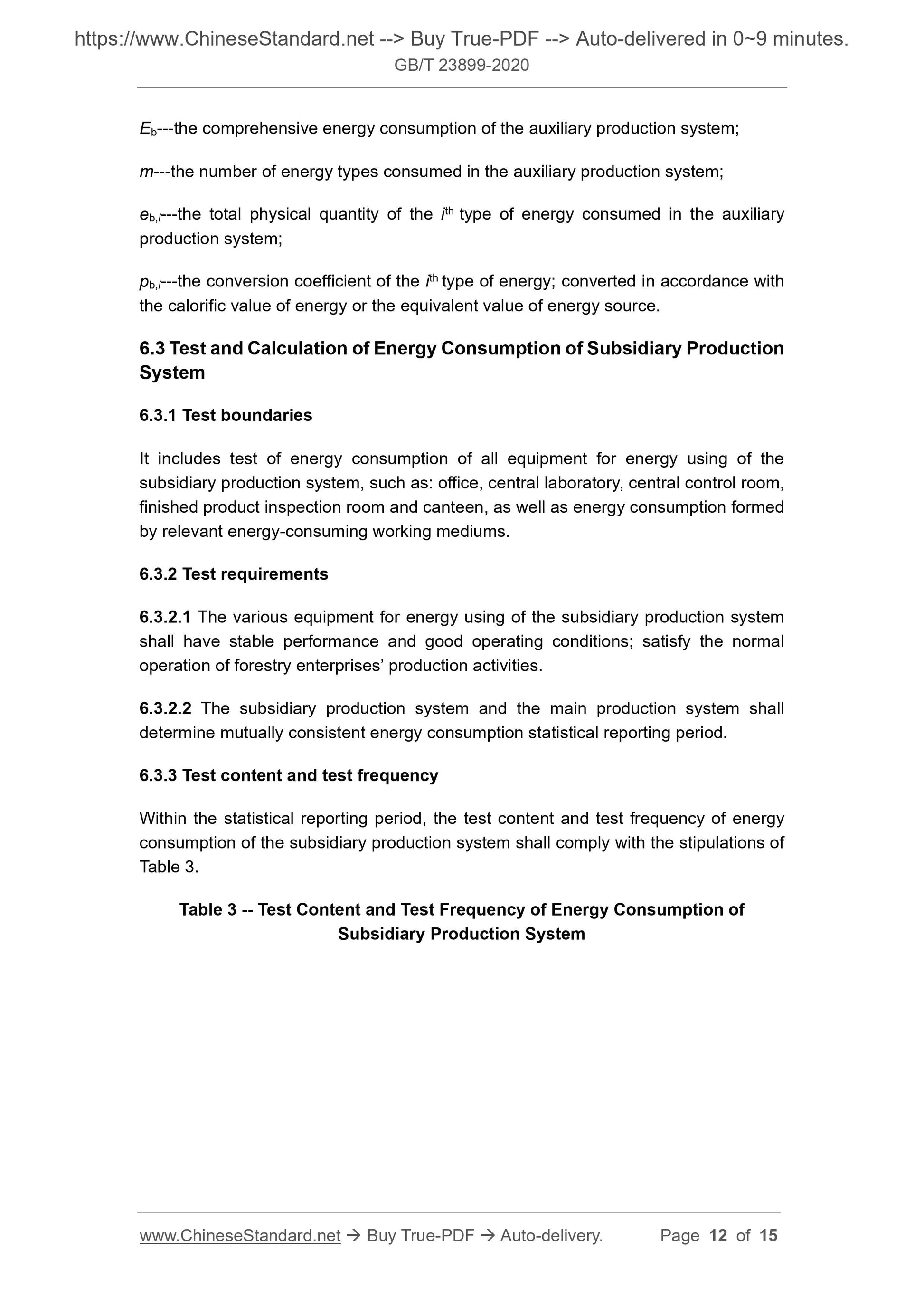 GB/T 23899-2020 Page 6