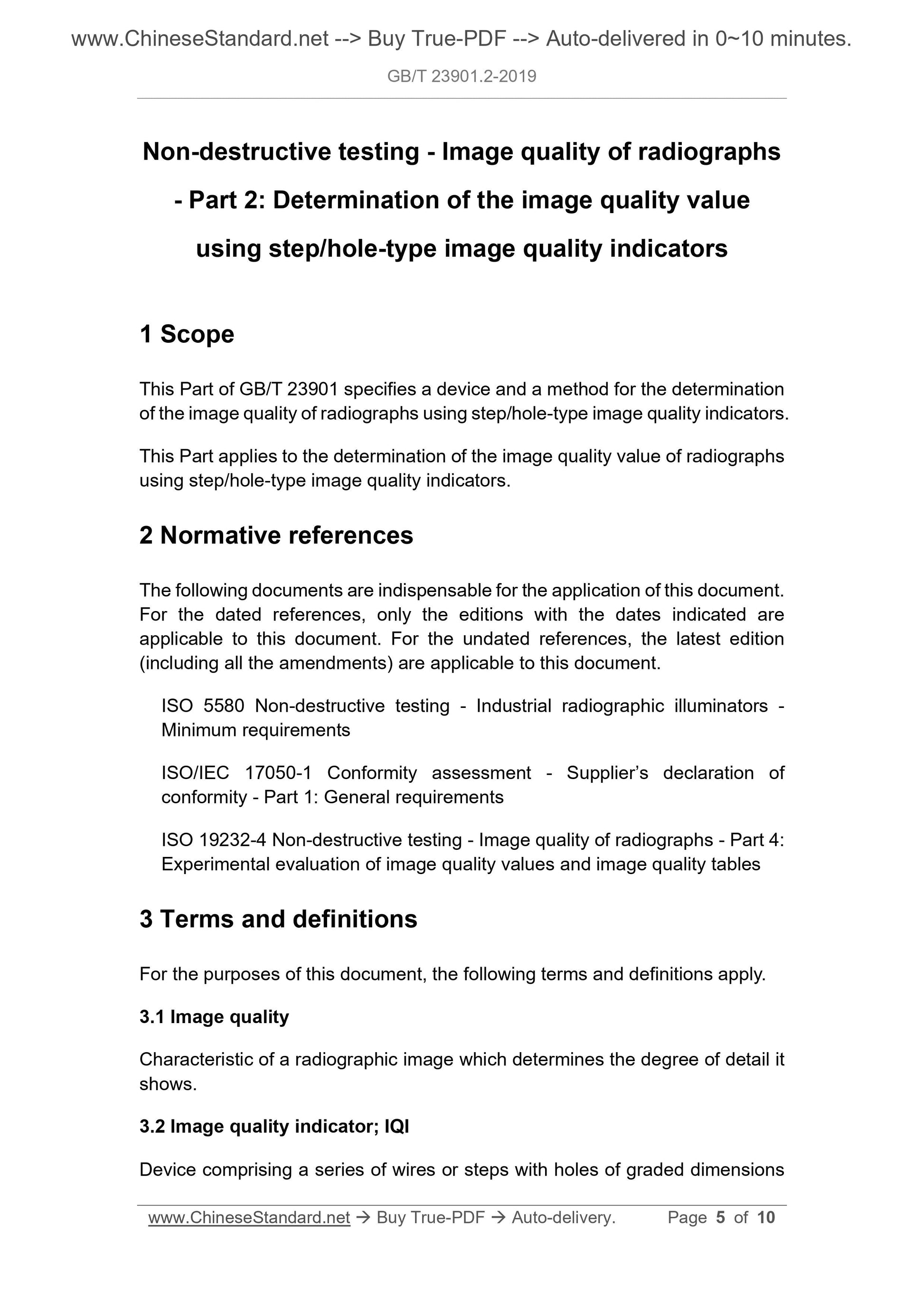 GB/T 23901.2-2019 Page 5