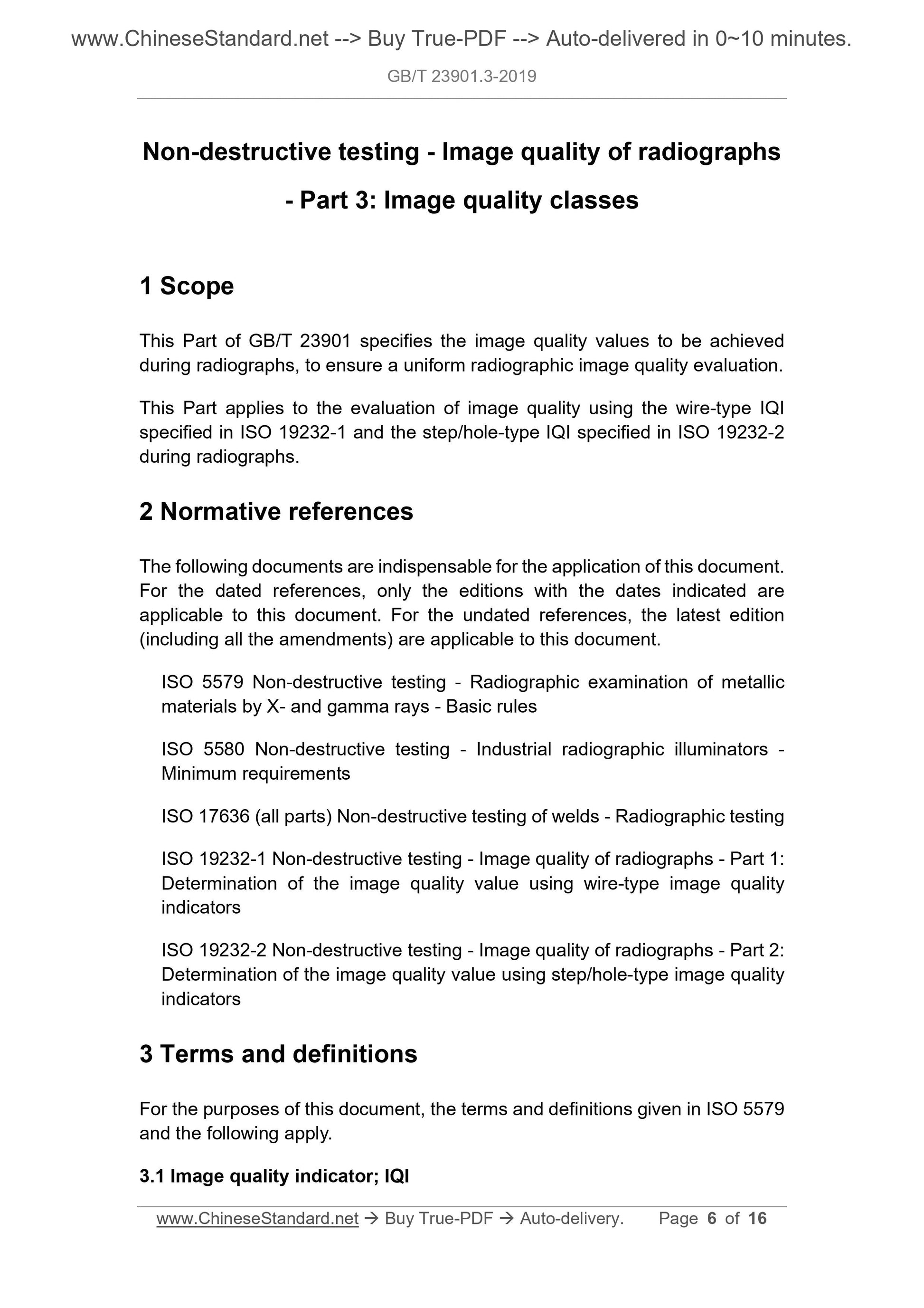 GB/T 23901.3-2019 Page 5
