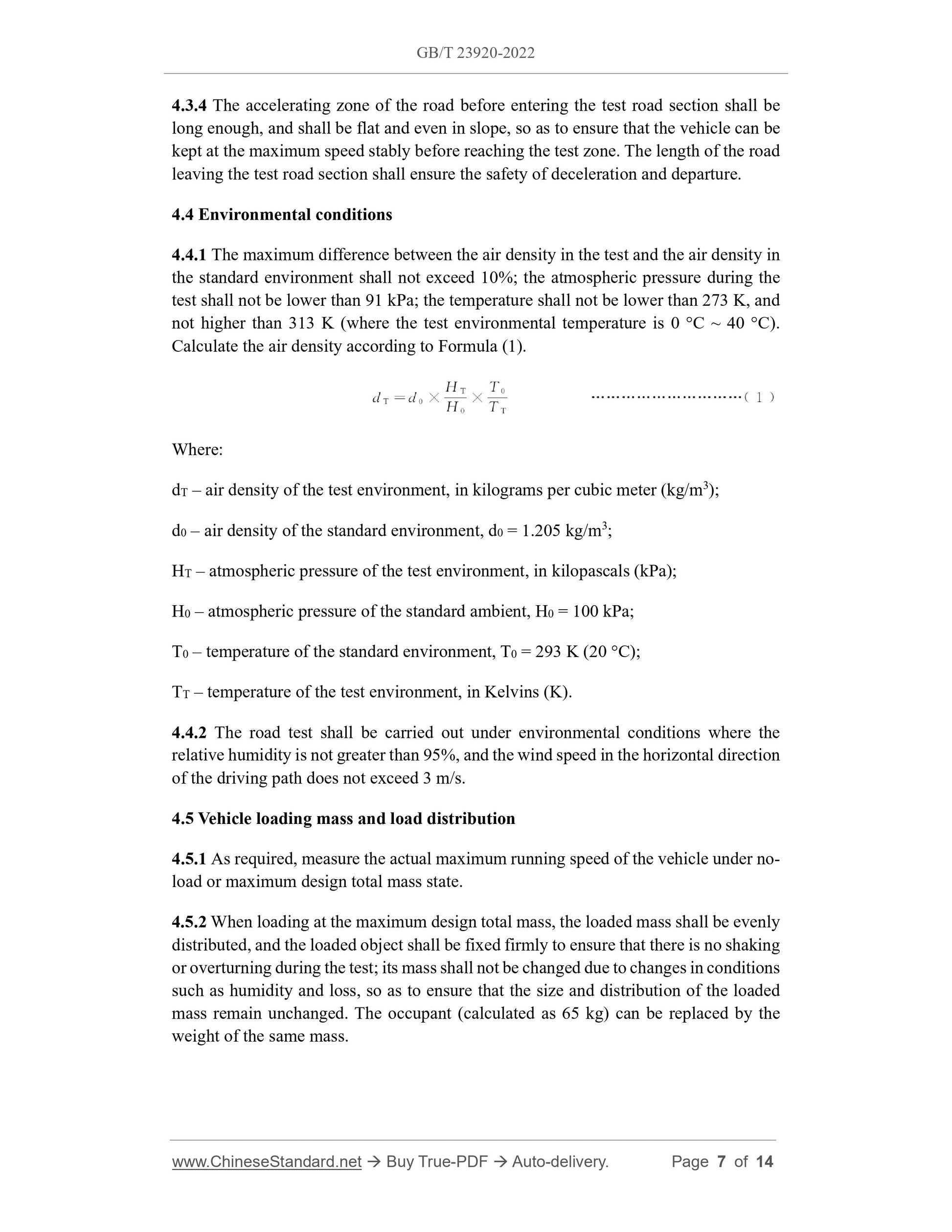 GB/T 23920-2022 Page 4