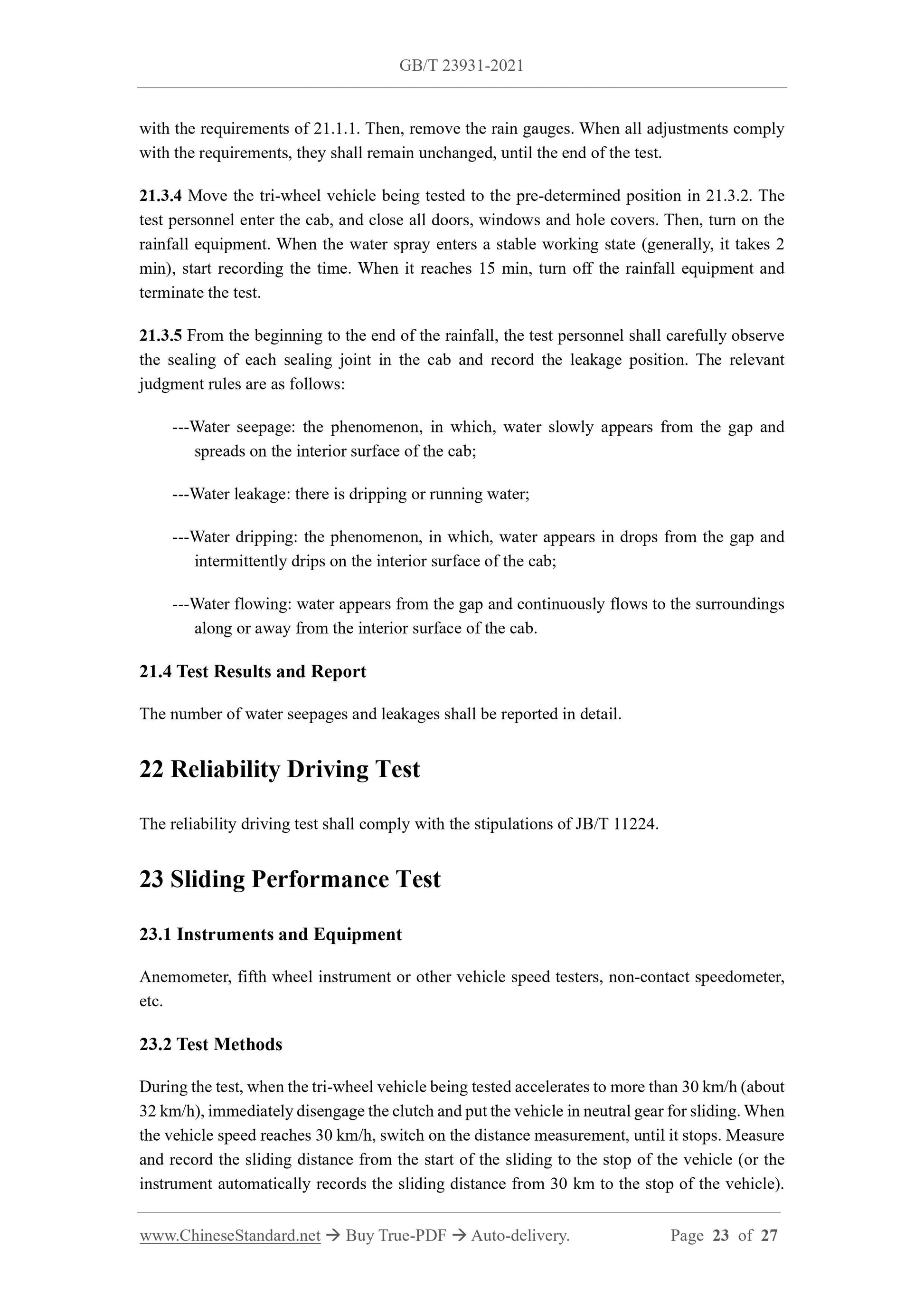 GB/T 23931-2021 Page 10