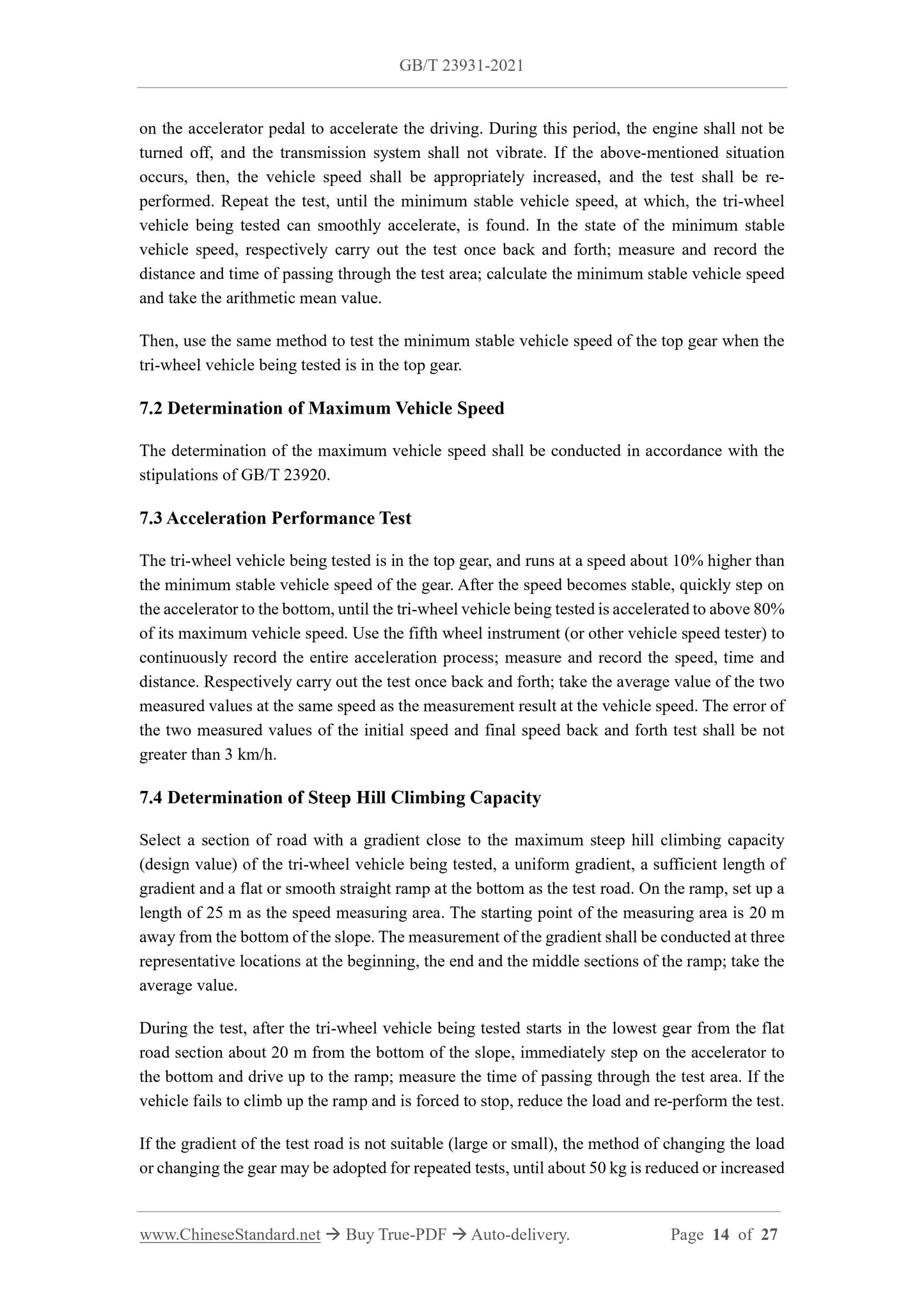 GB/T 23931-2021 Page 5