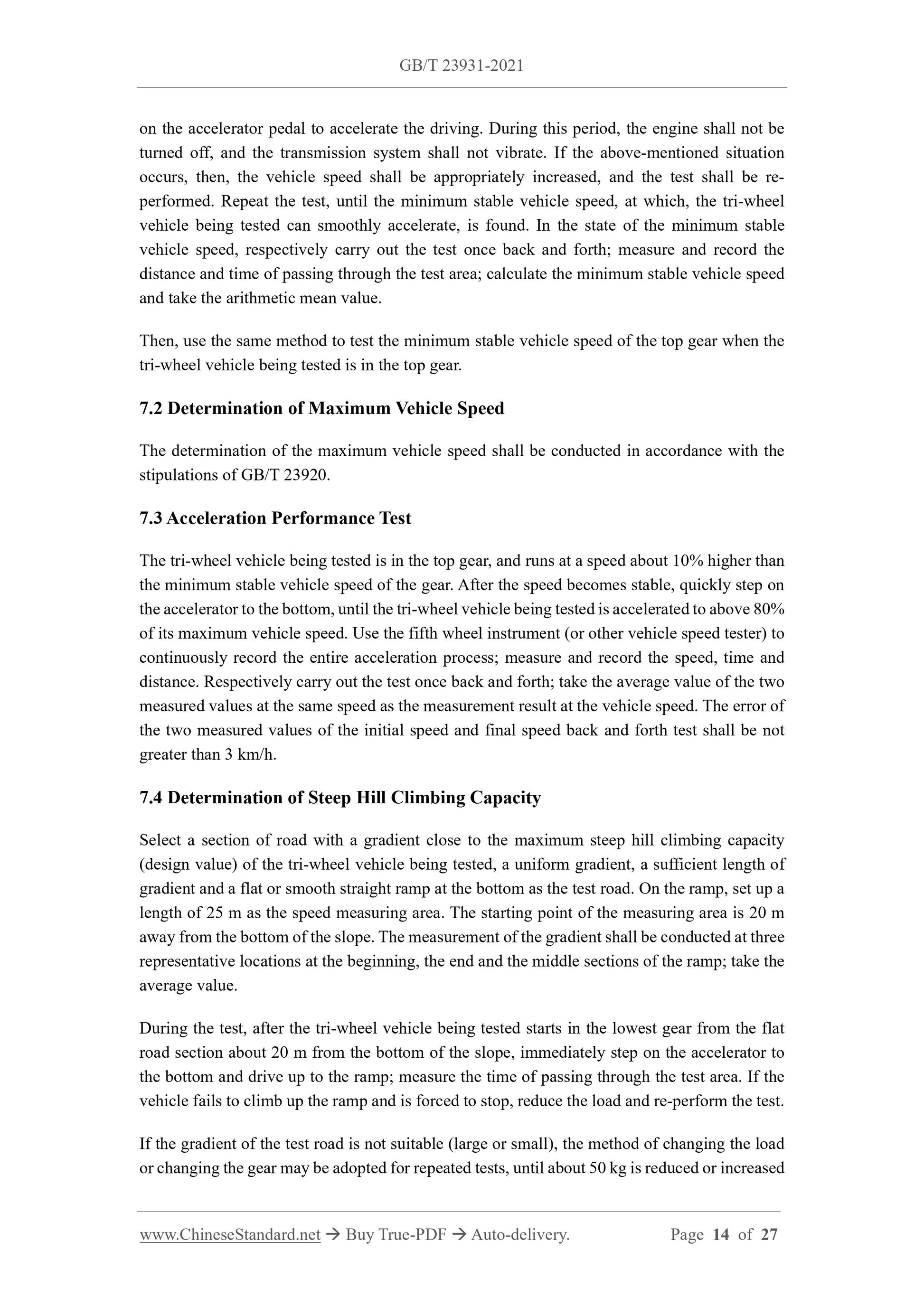 GB/T 23931-2021 Page 5