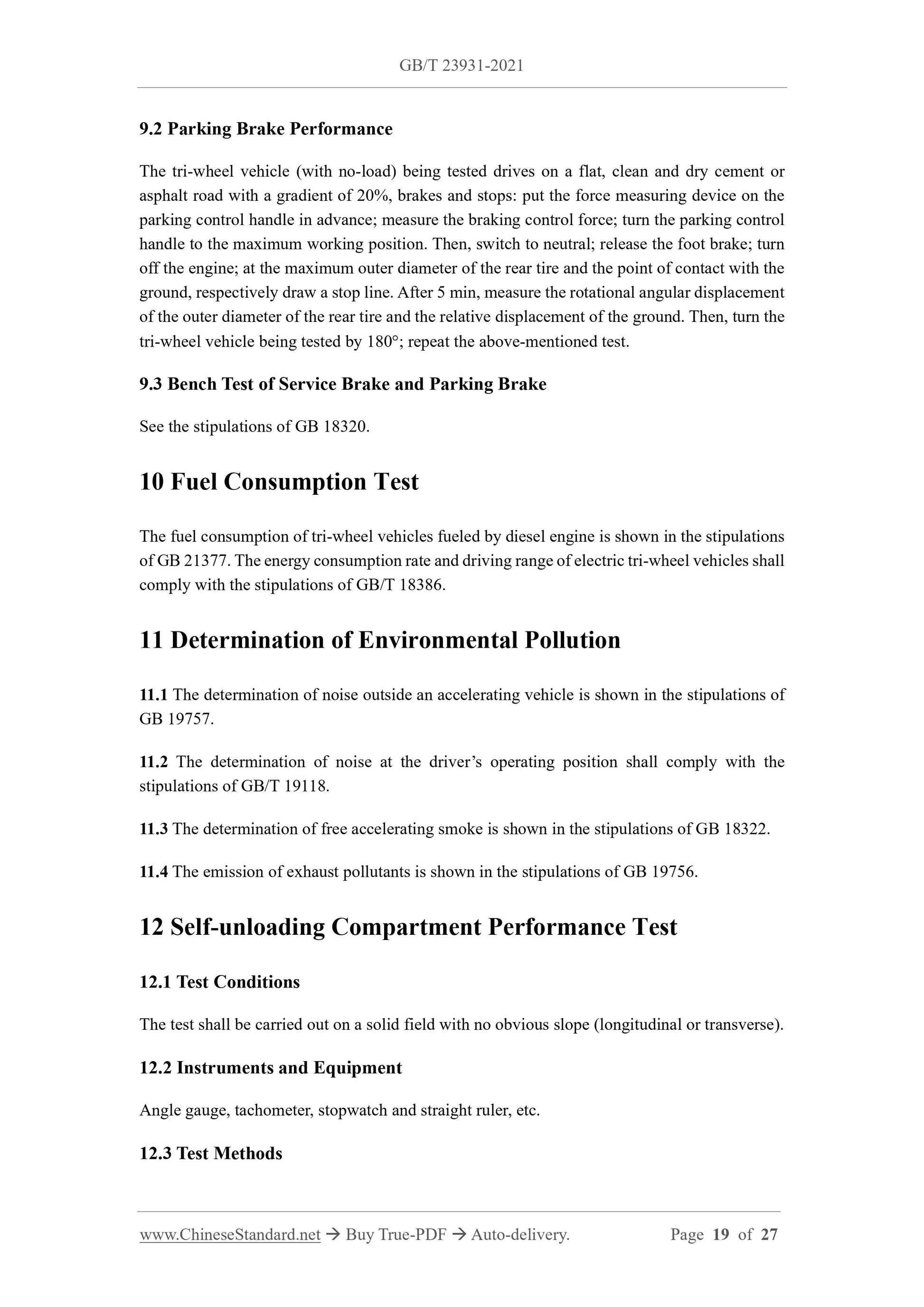 GB/T 23931-2021 Page 7