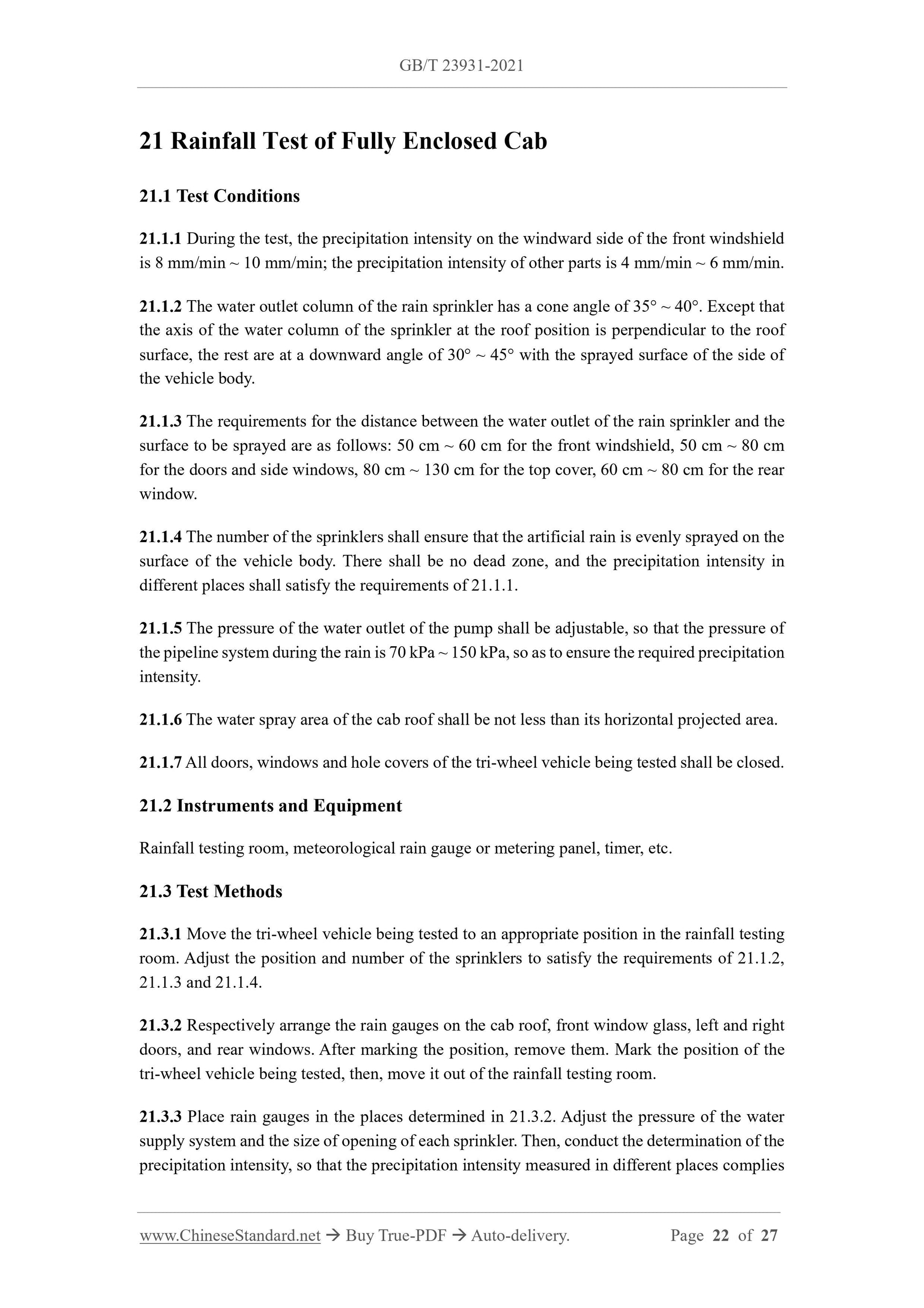GB/T 23931-2021 Page 9