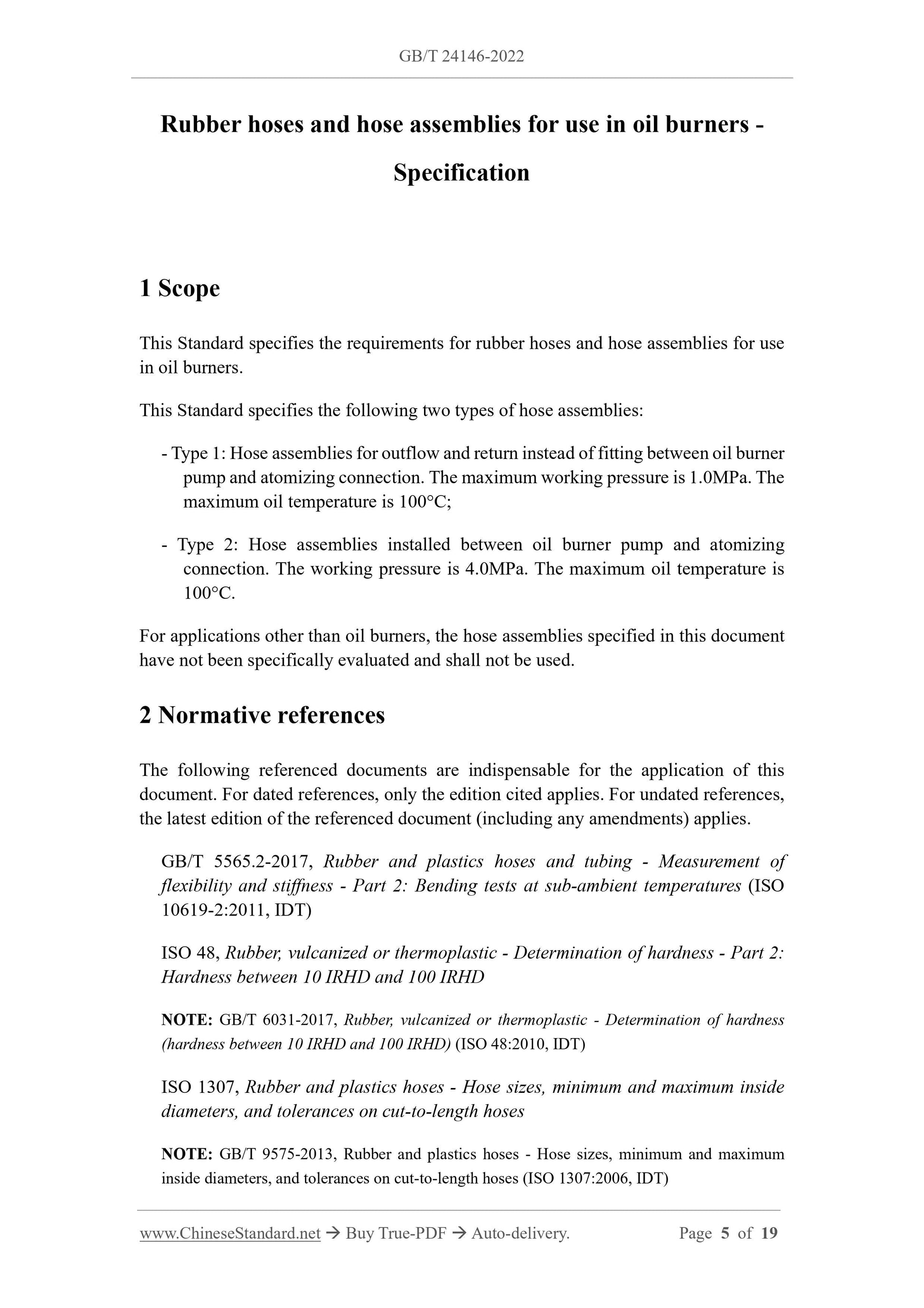 GB/T 24146-2022 Page 3