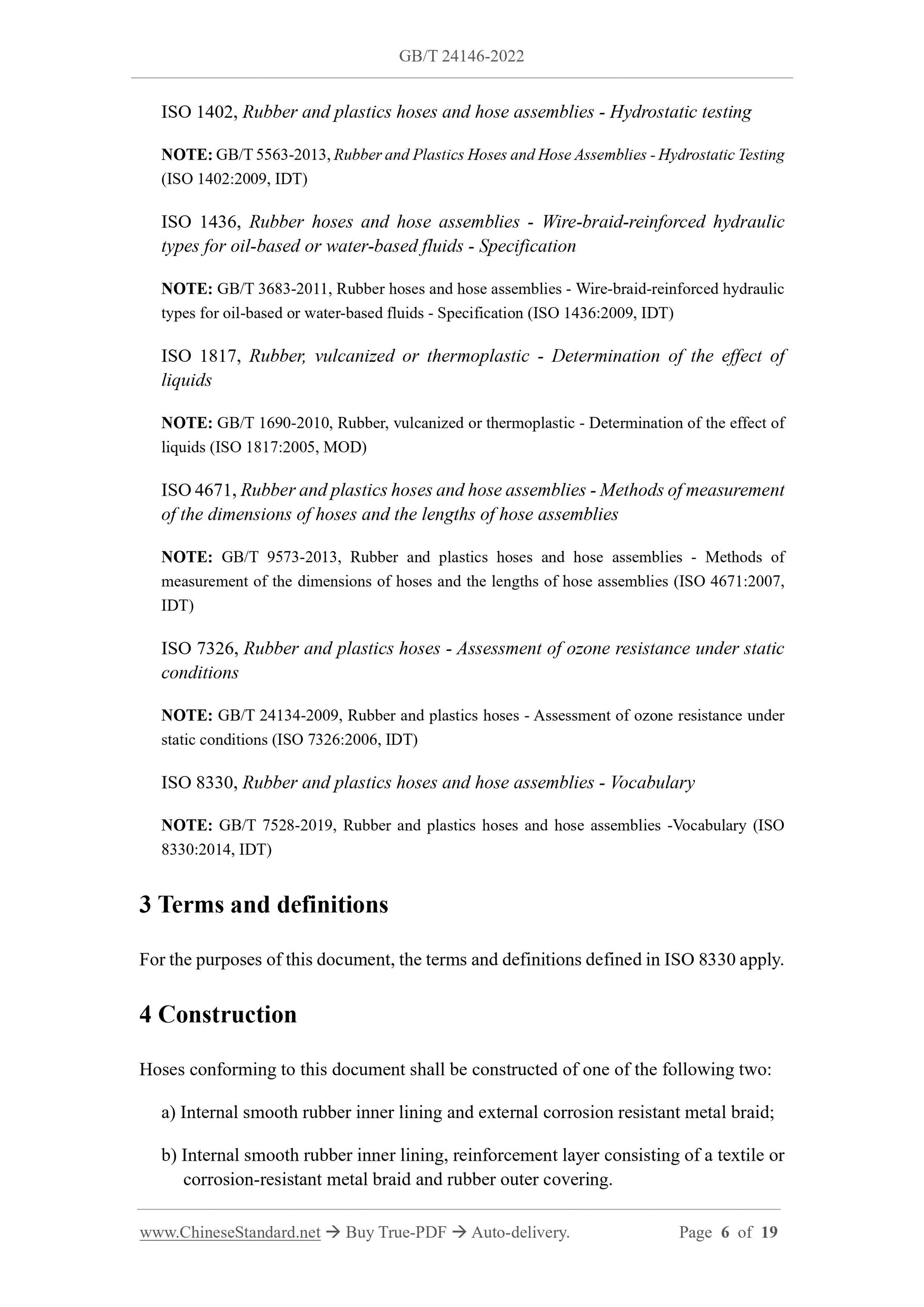 GB/T 24146-2022 Page 4