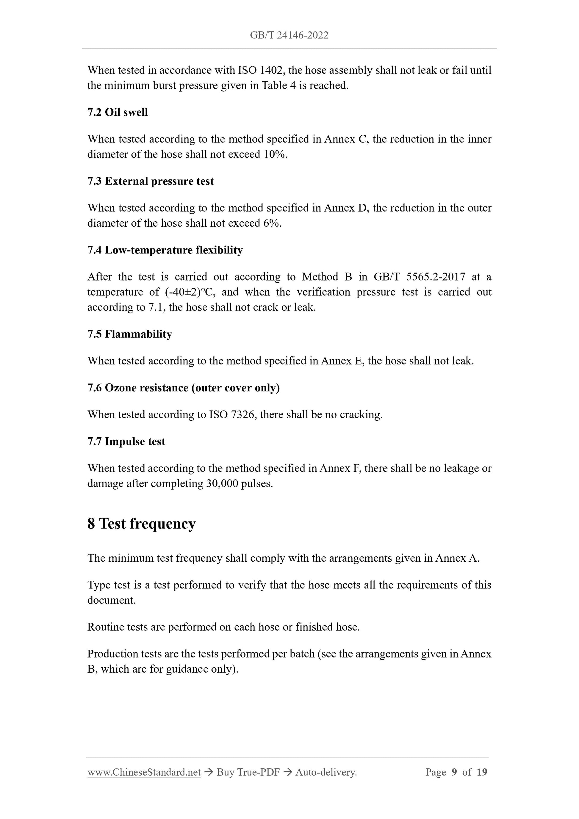 GB/T 24146-2022 Page 5