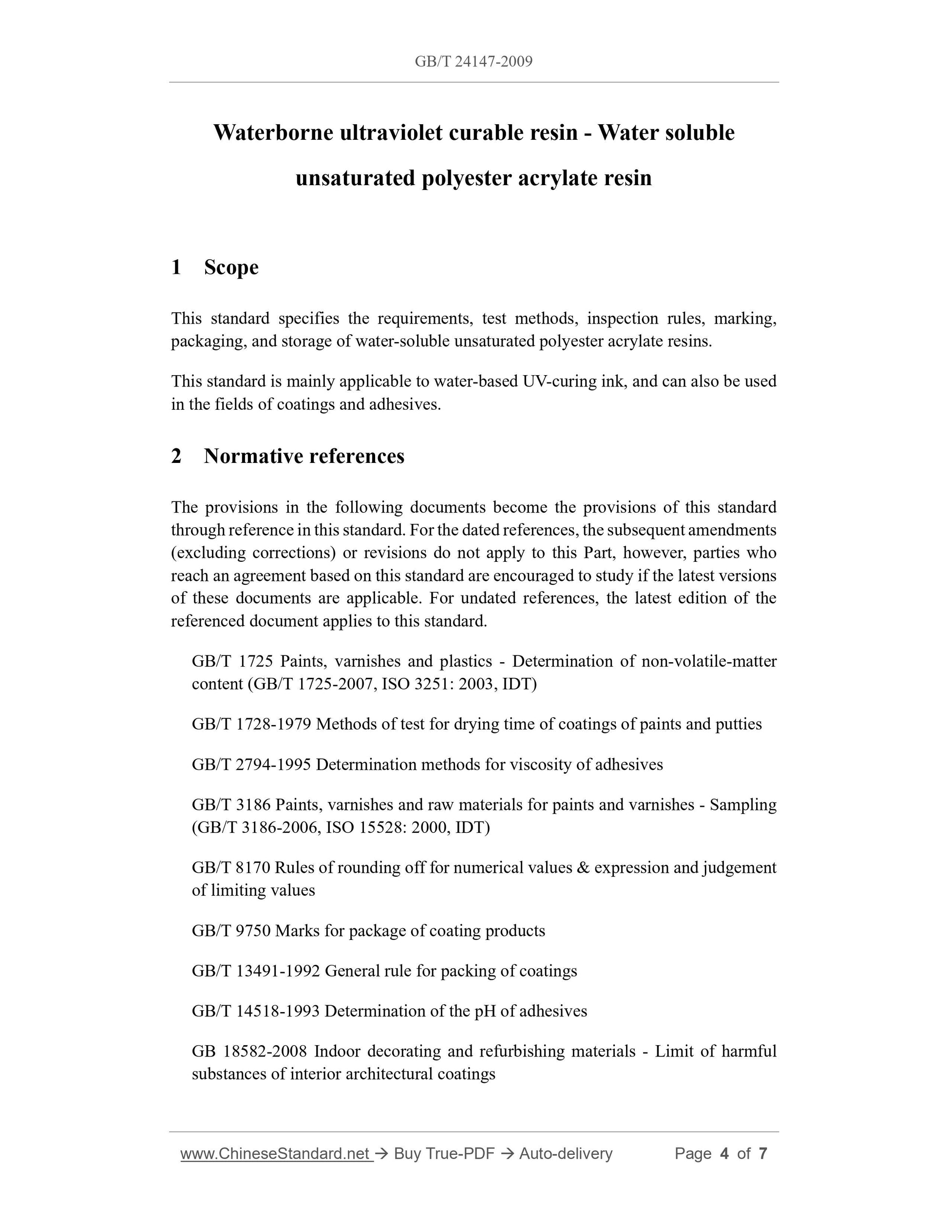GB/T 24147-2009 Page 3