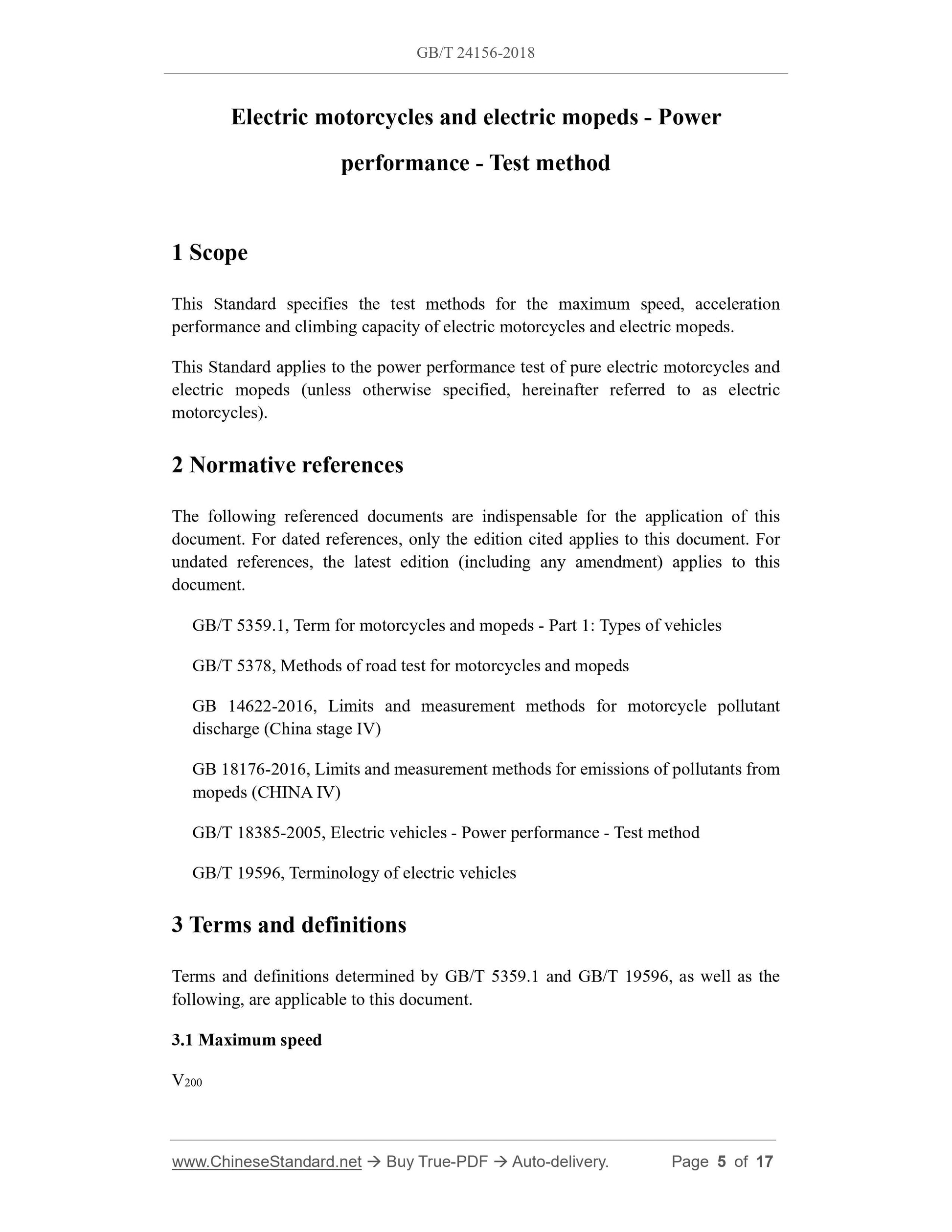 GB/T 24156-2018 Page 3