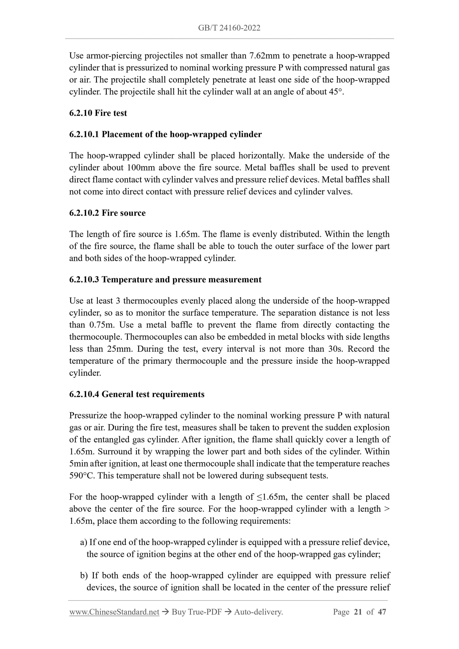 GB/T 24160-2022 Page 11