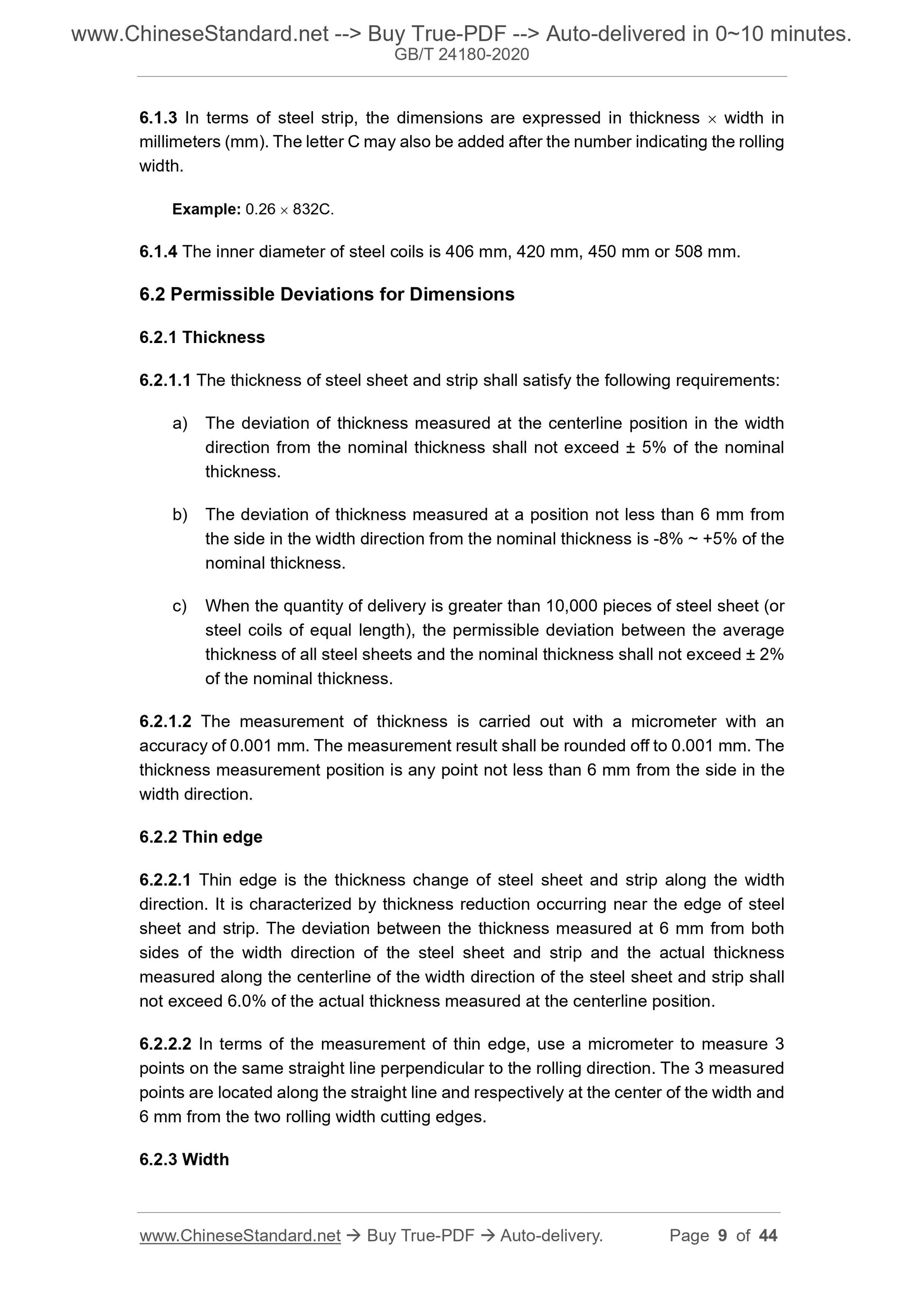 GB/T 24180-2020 Page 5