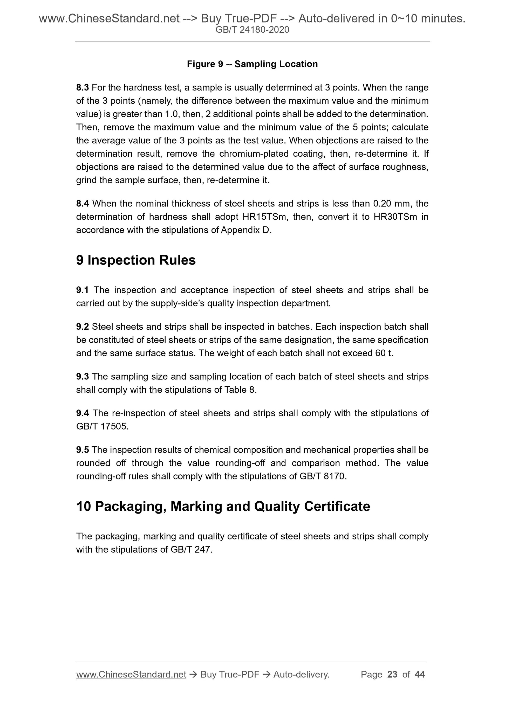 GB/T 24180-2020 Page 6