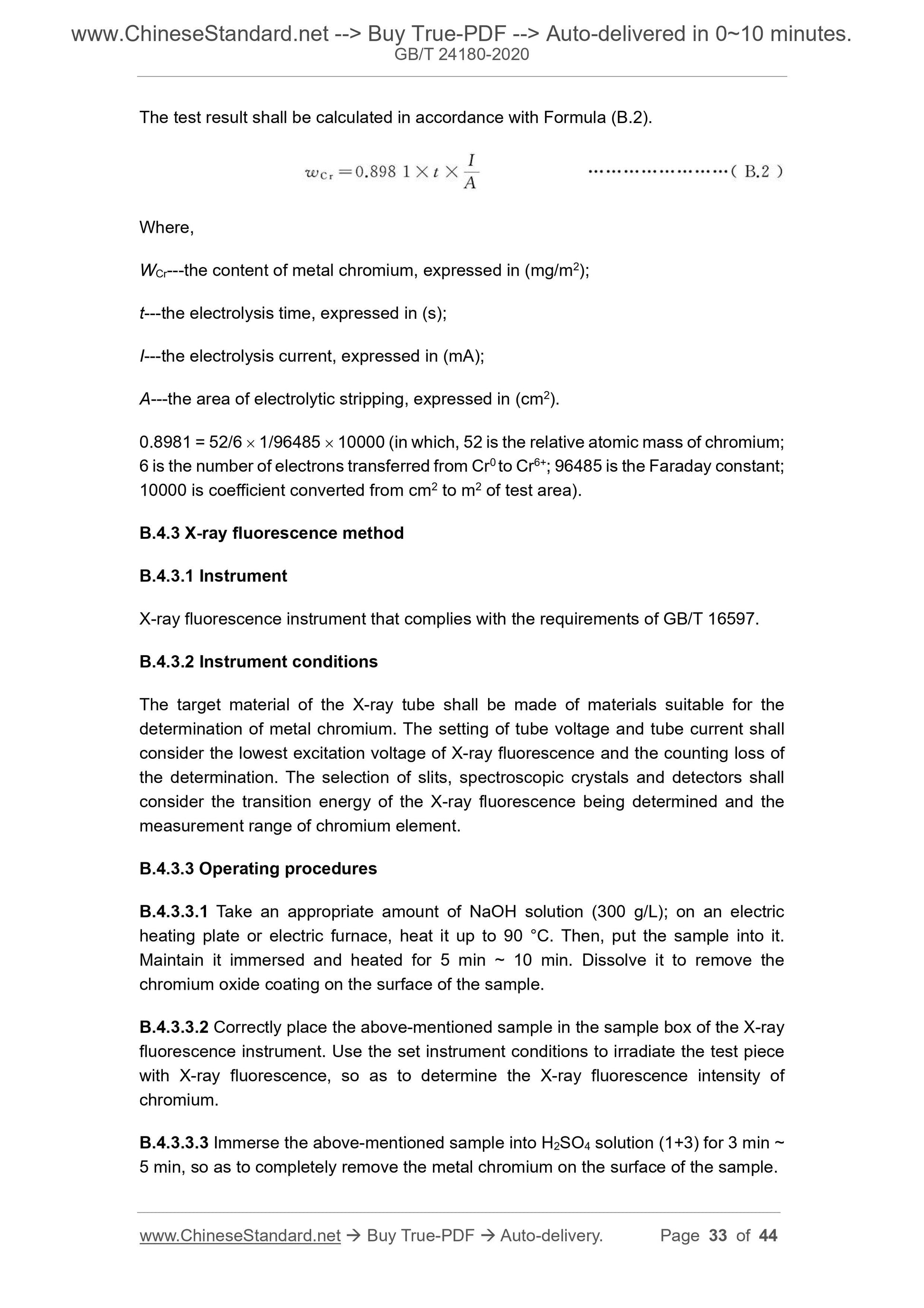 GB/T 24180-2020 Page 9