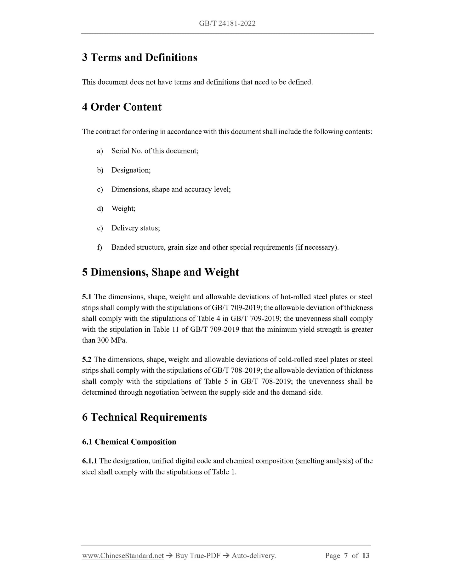 GB/T 24181-2022 Page 5