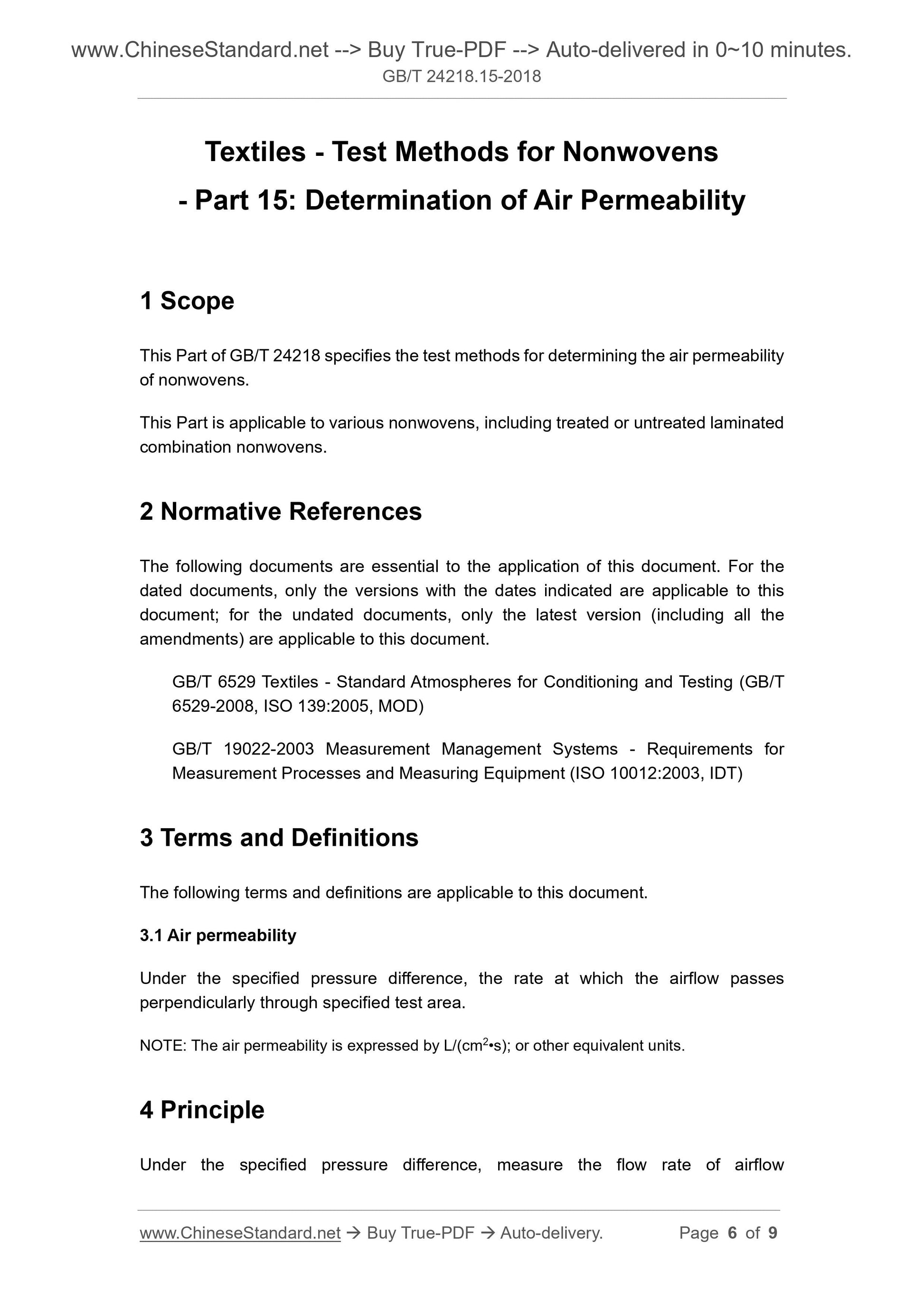GB/T 24218.15-2018 Page 4