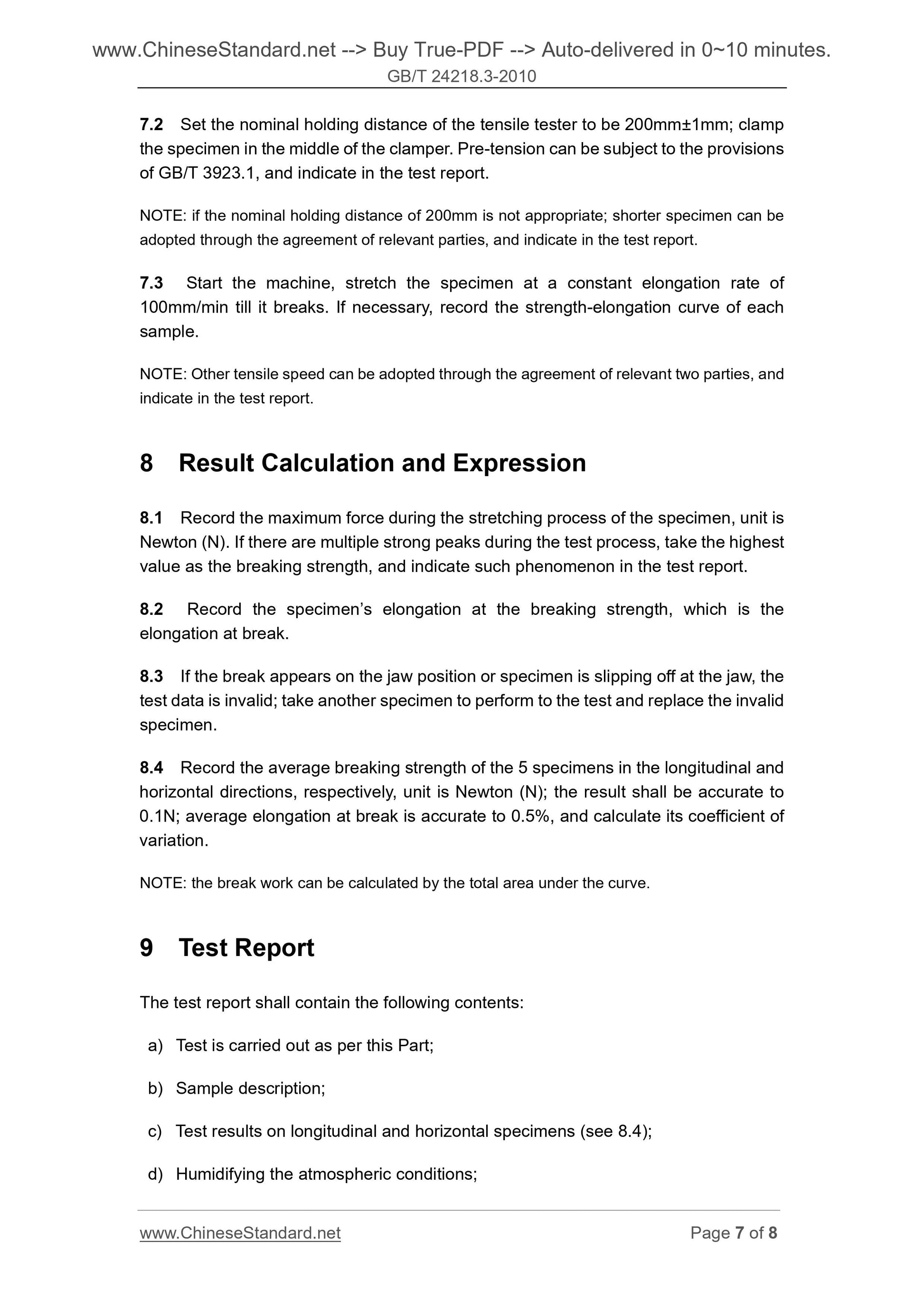 GB/T 24218.3-2010 Page 5
