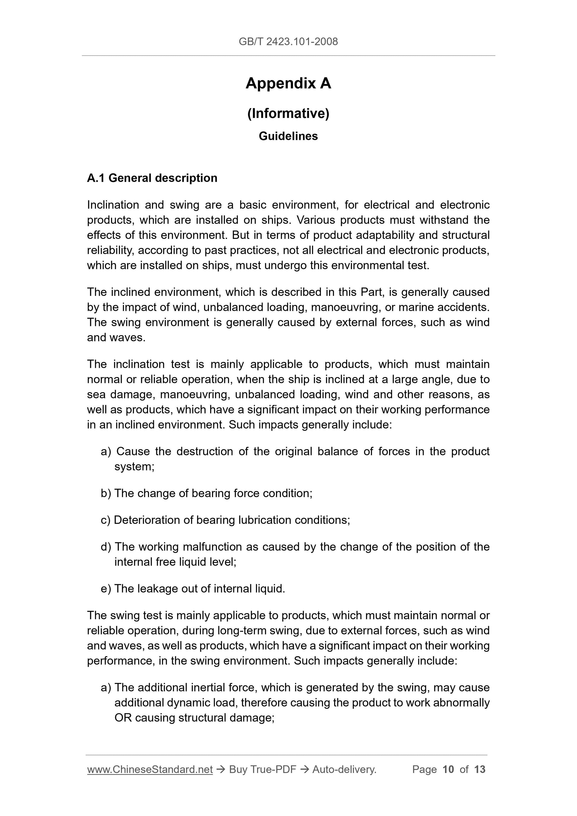 GB/T 2423.101-2008 Page 6