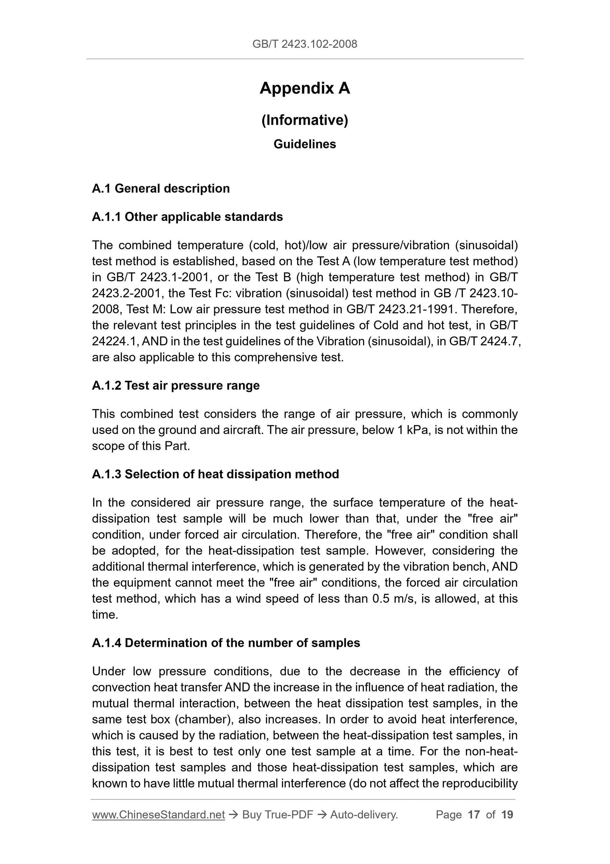 GB/T 2423.102-2008 Page 8
