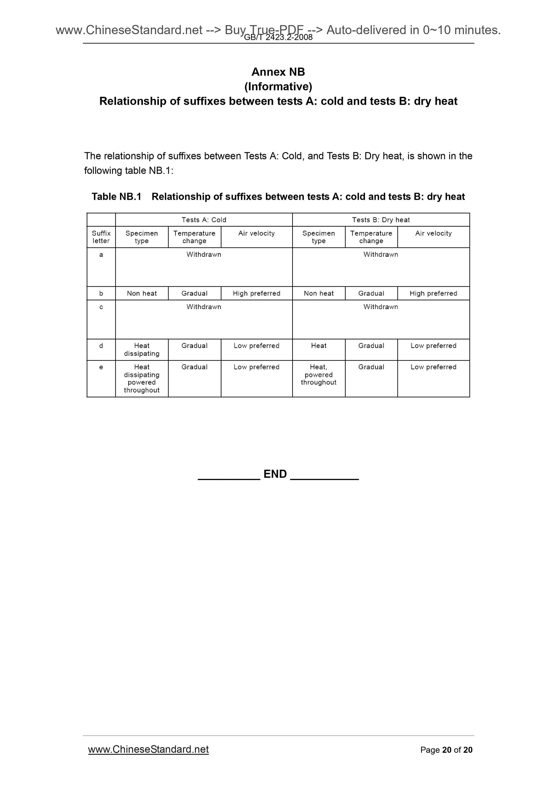 GB/T 2423.2-2008 Page 10