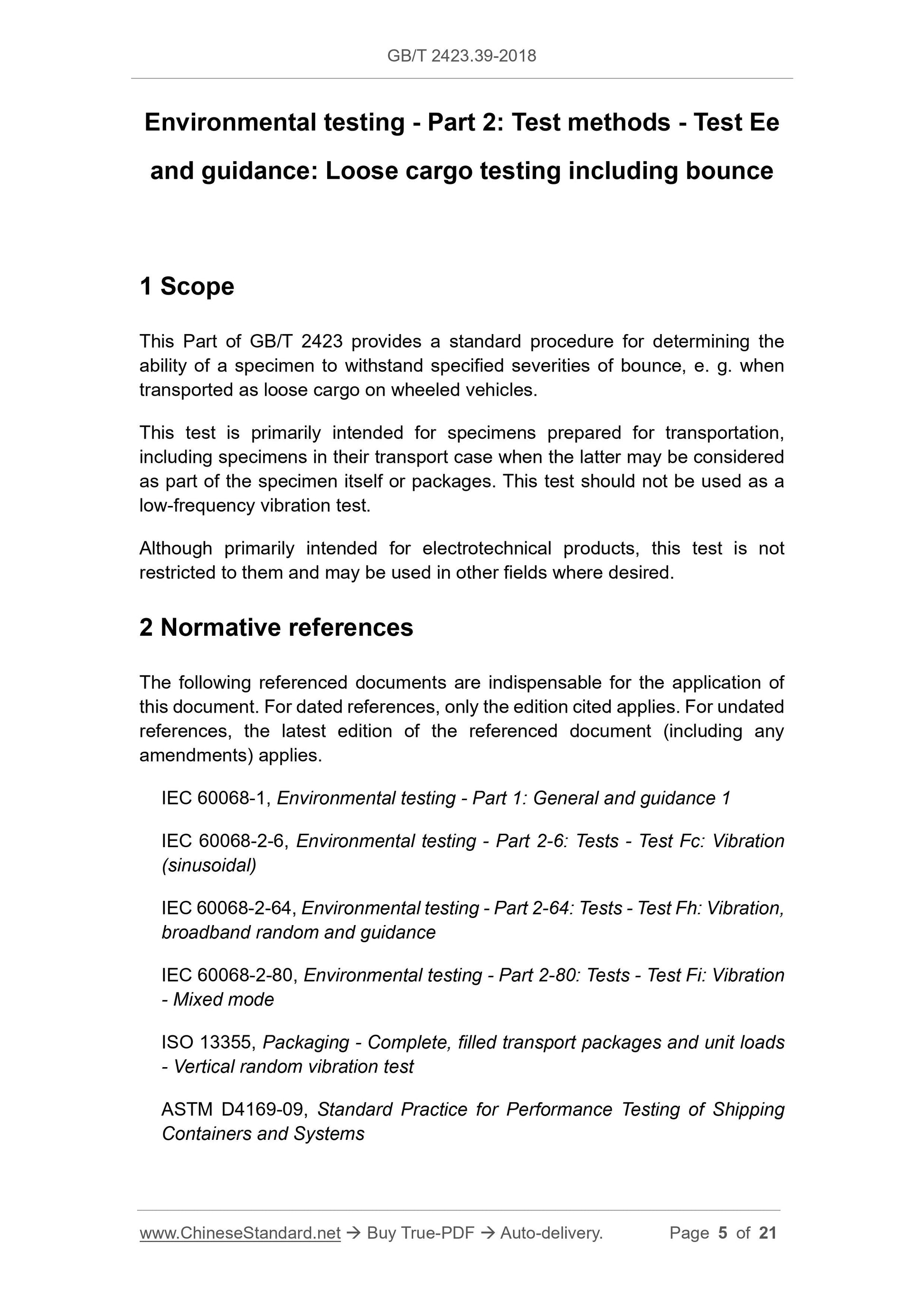 GB/T 2423.39-2018 Page 4