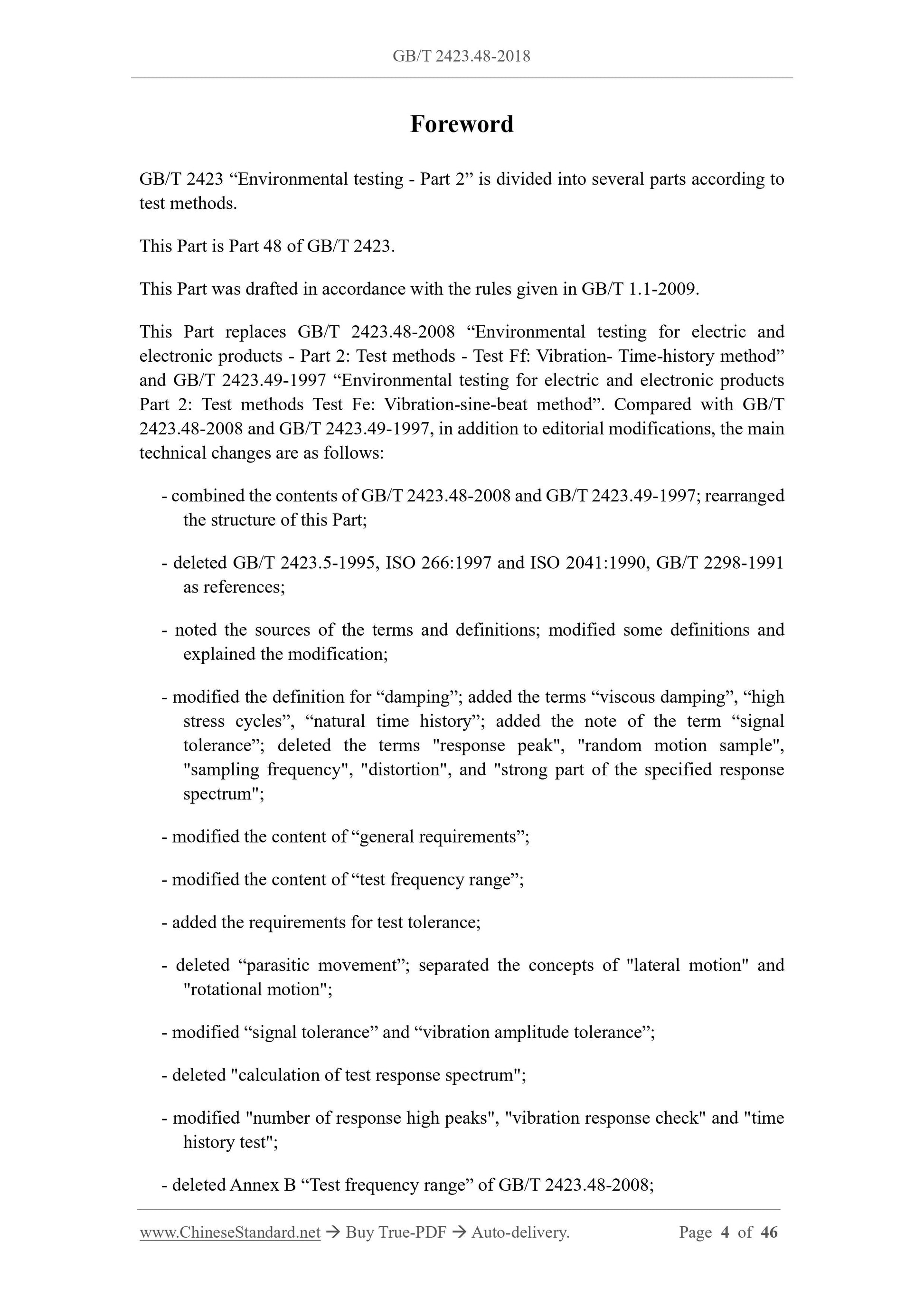 GB/T 2423.48-2018 Page 4