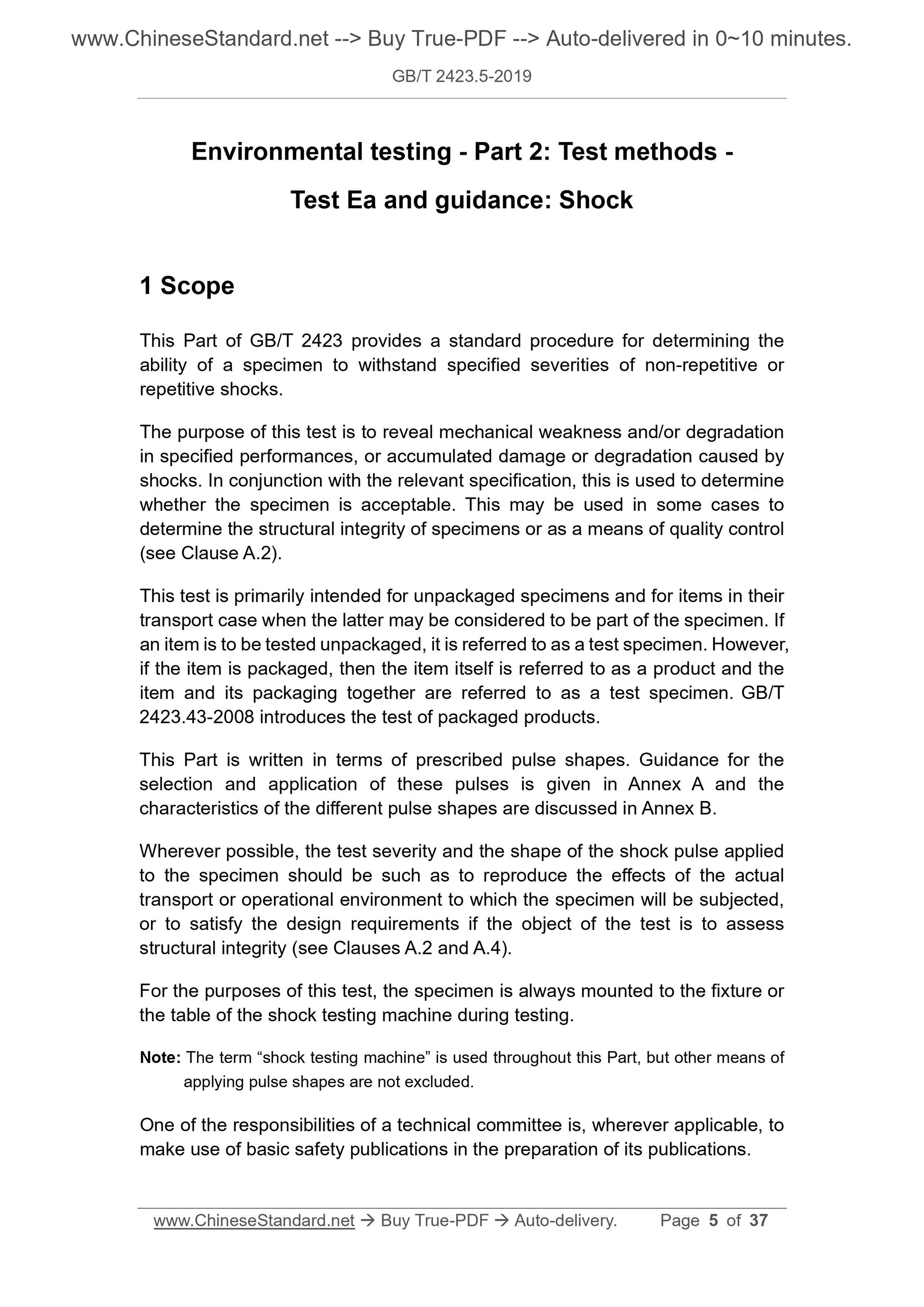 GB/T 2423.5-2019 Page 5