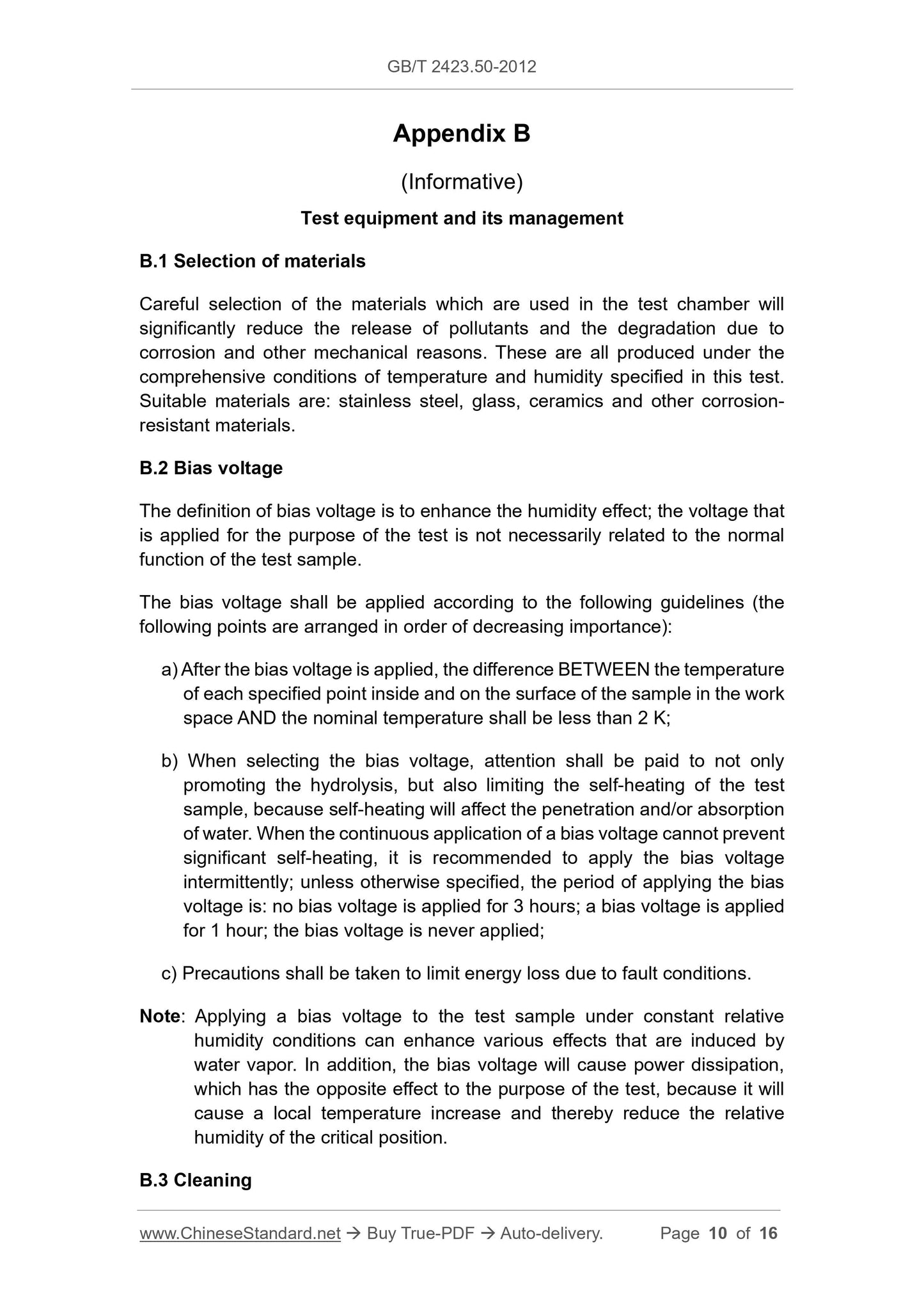GB/T 2423.50-2012 Page 6