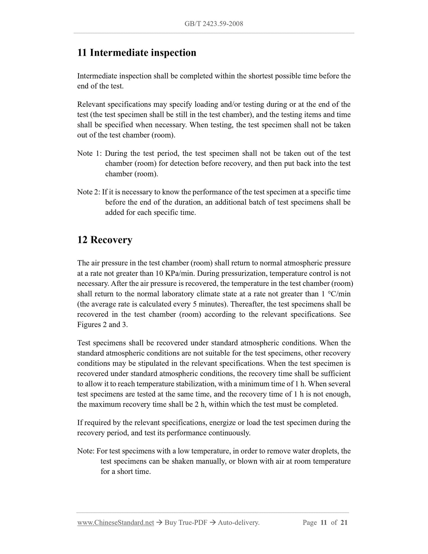 GB/T 2423.59-2008 Page 6